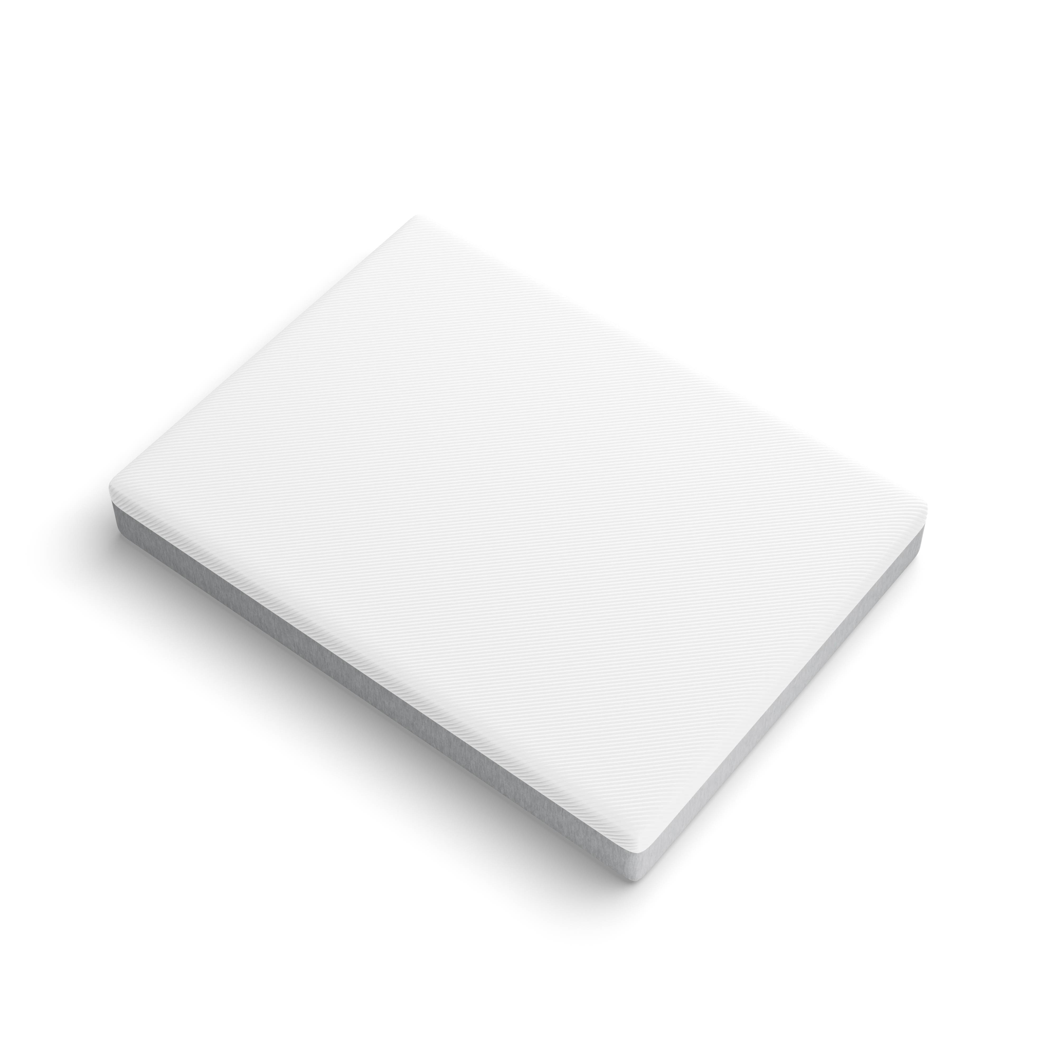 Matelas Confort Premium (reconditionné) - Image 14