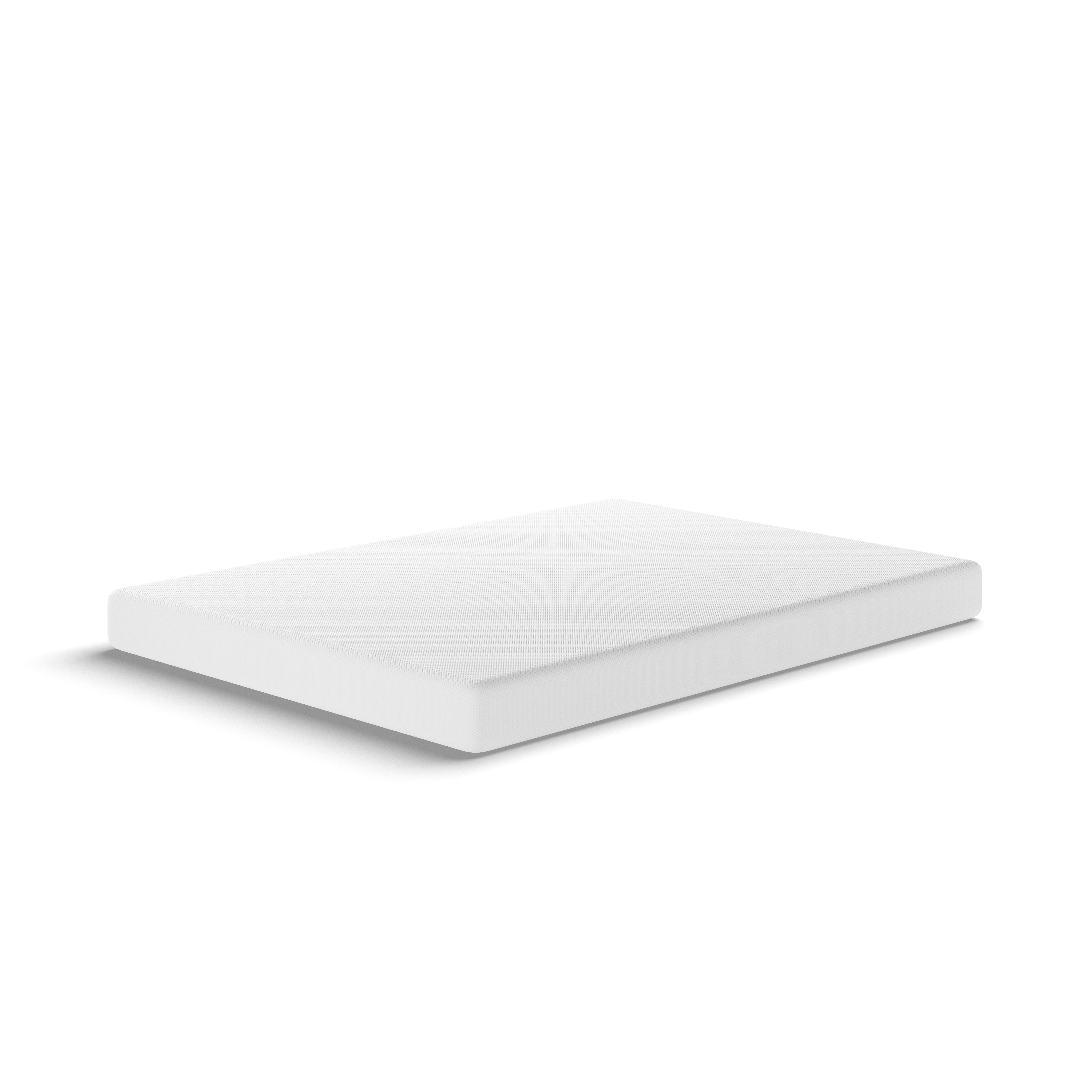 Matelas Essentiel - Image 12