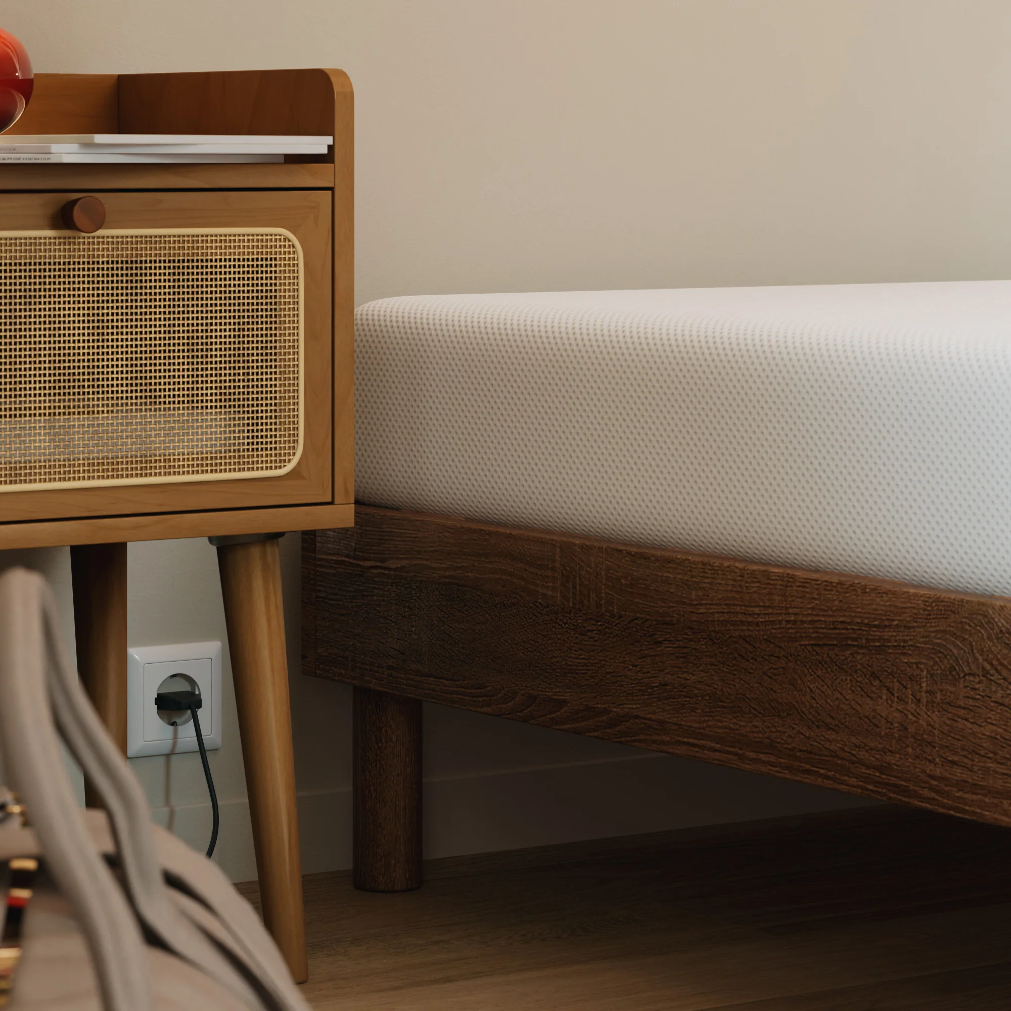 Matelas Essentiel - Image 5