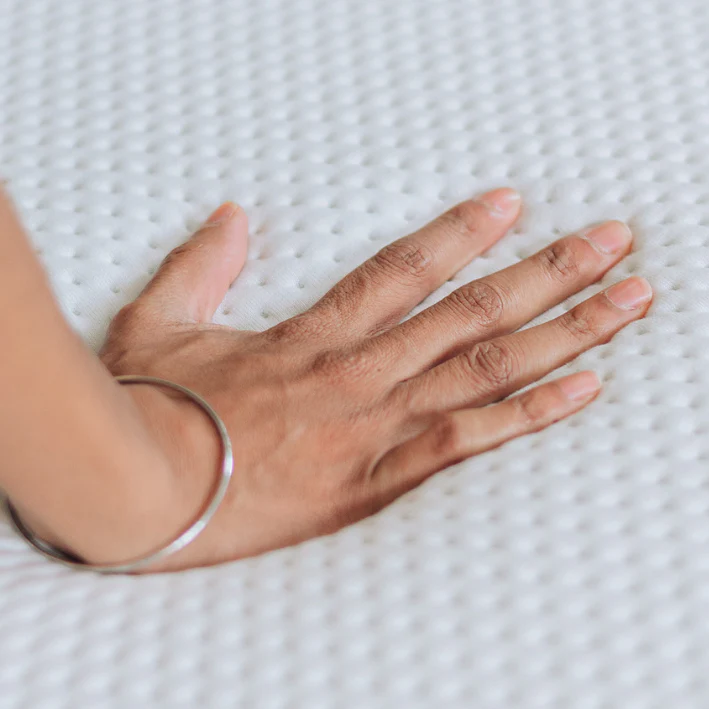 Matelas Essentiel - Image 7