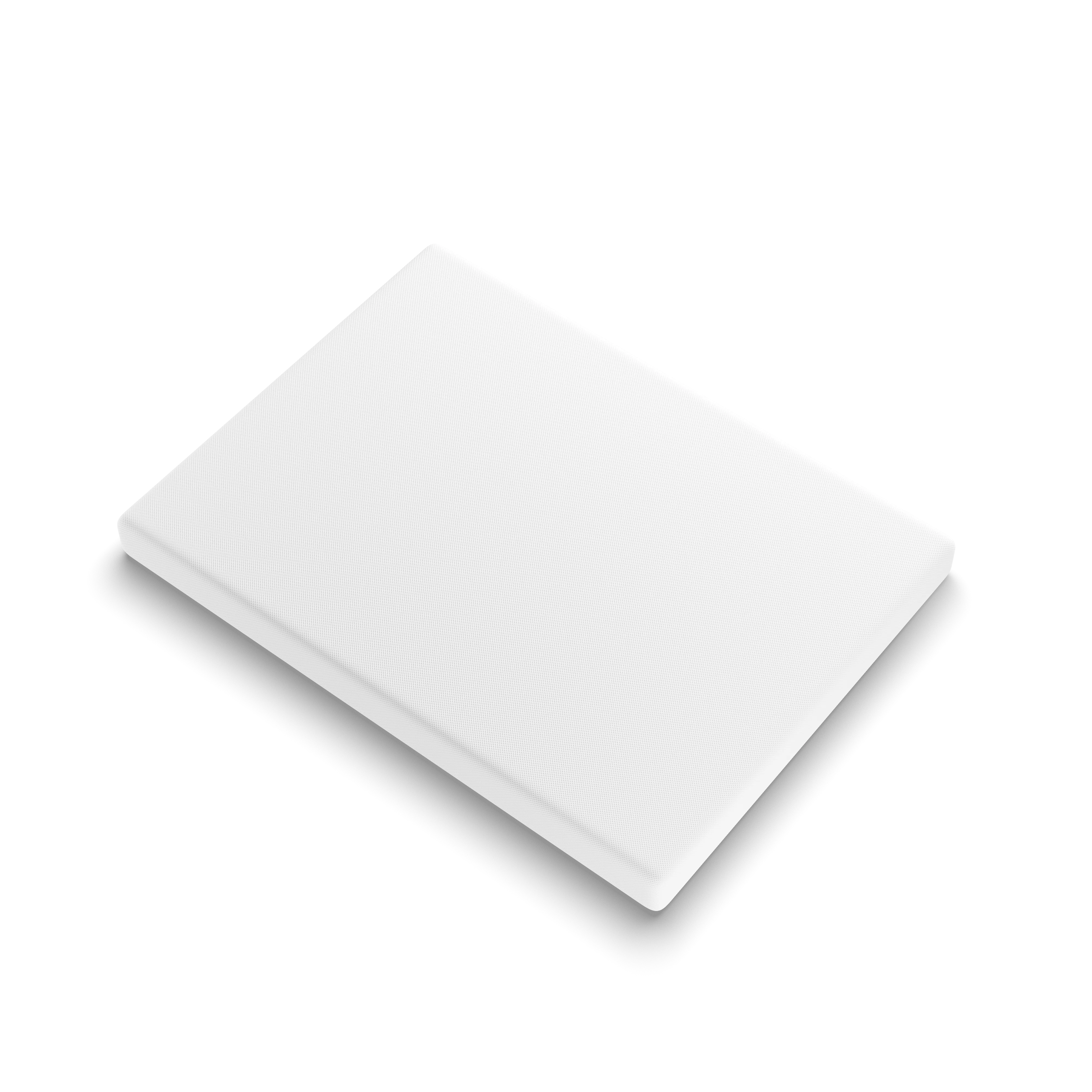 Matelas Essentiel (reconditionné) - Image 10