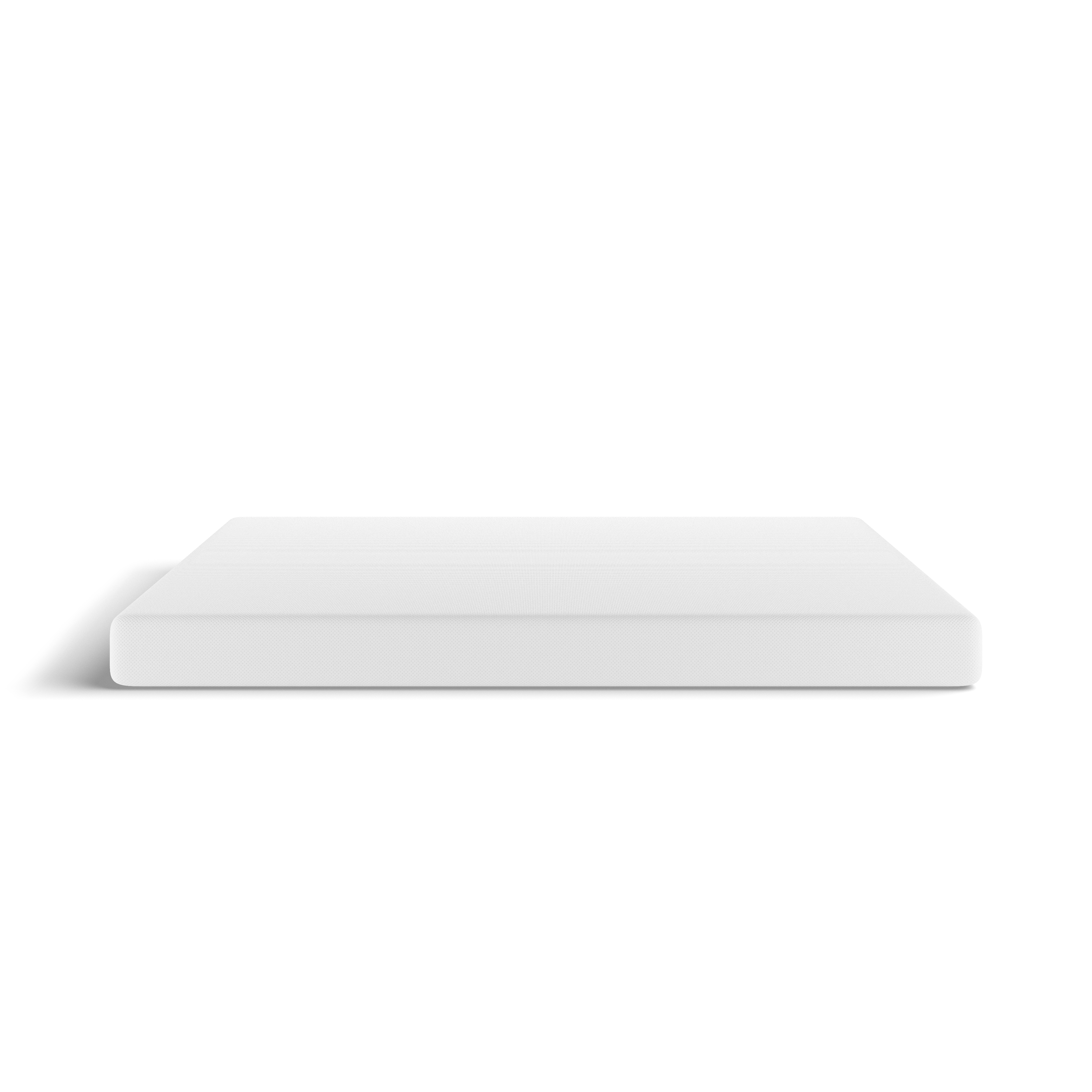 Matelas Essentiel (reconditionné) - Image 11