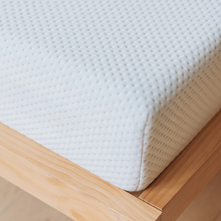 Matelas Essentiel (reconditionné) - Image 6