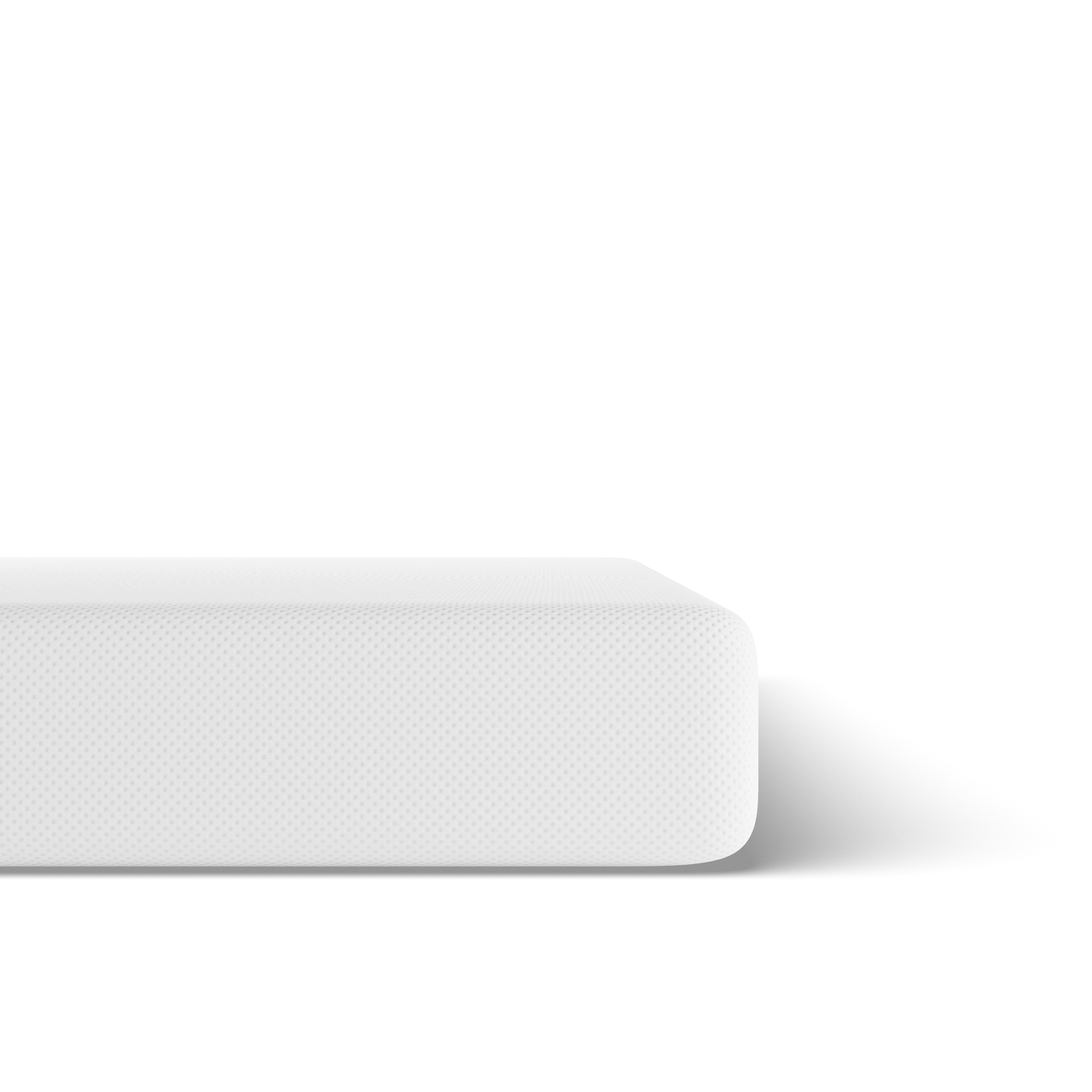 Matelas Essentiel (reconditionné) - Image 8