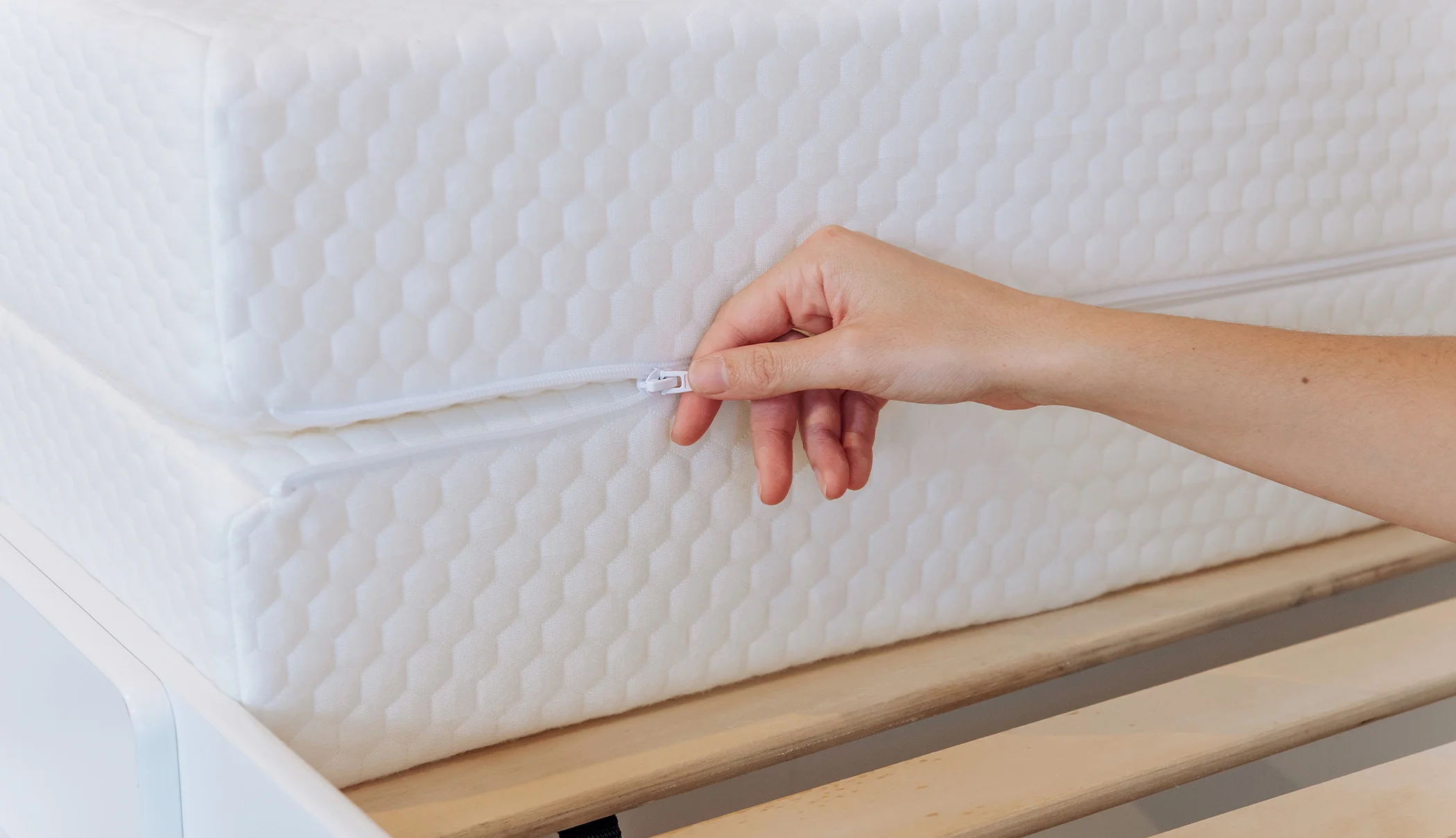 Matelas Évolutif Orphée - Image 3