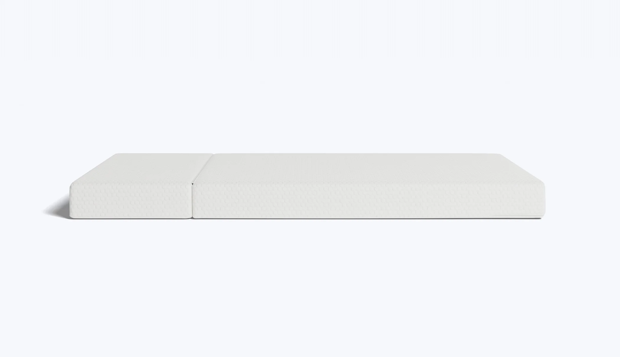 Matelas Évolutif Orphée - Image 5