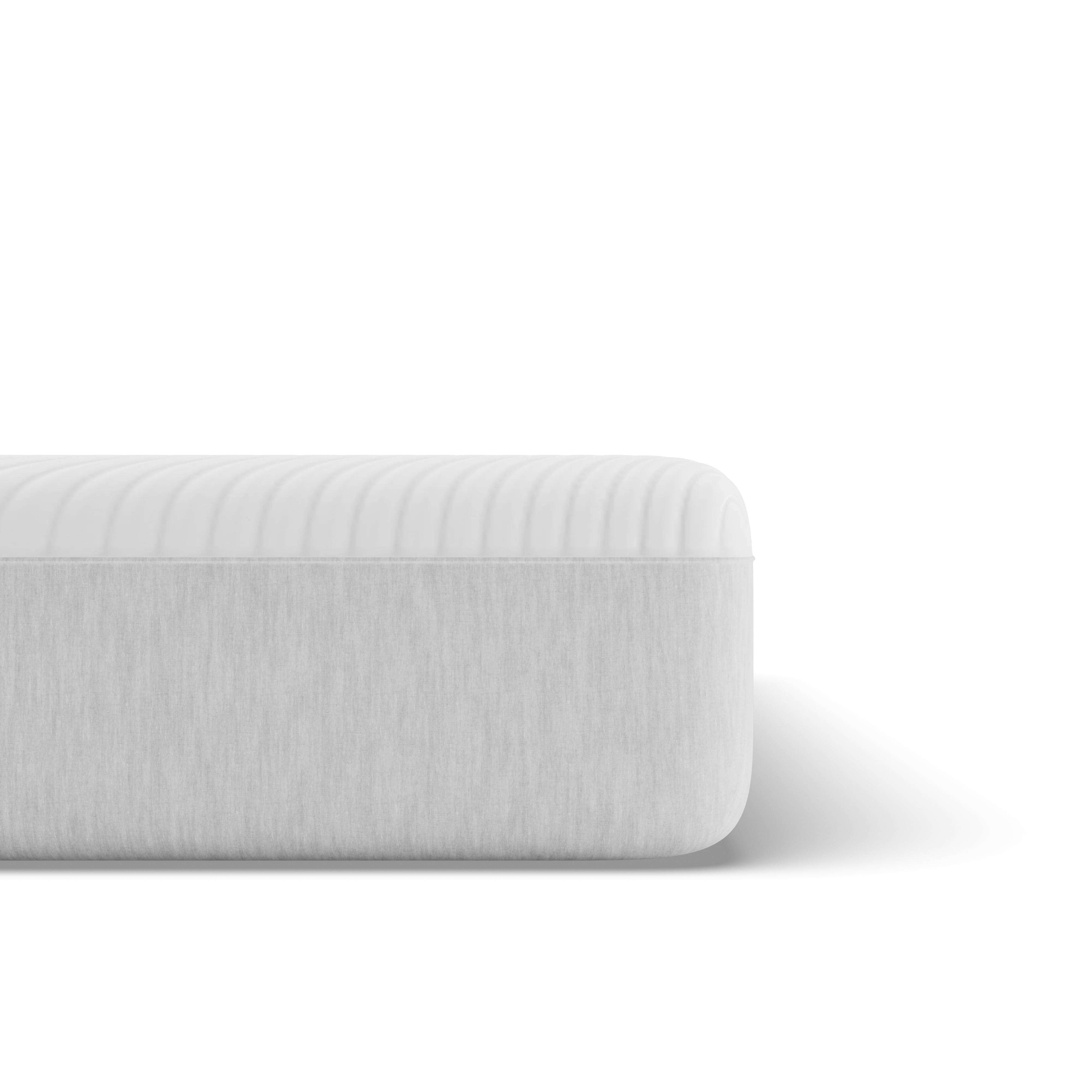 Matelas Hybride Original - Image 11
