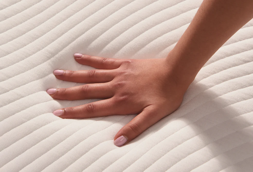 Matelas Hybride Original - Image 6
