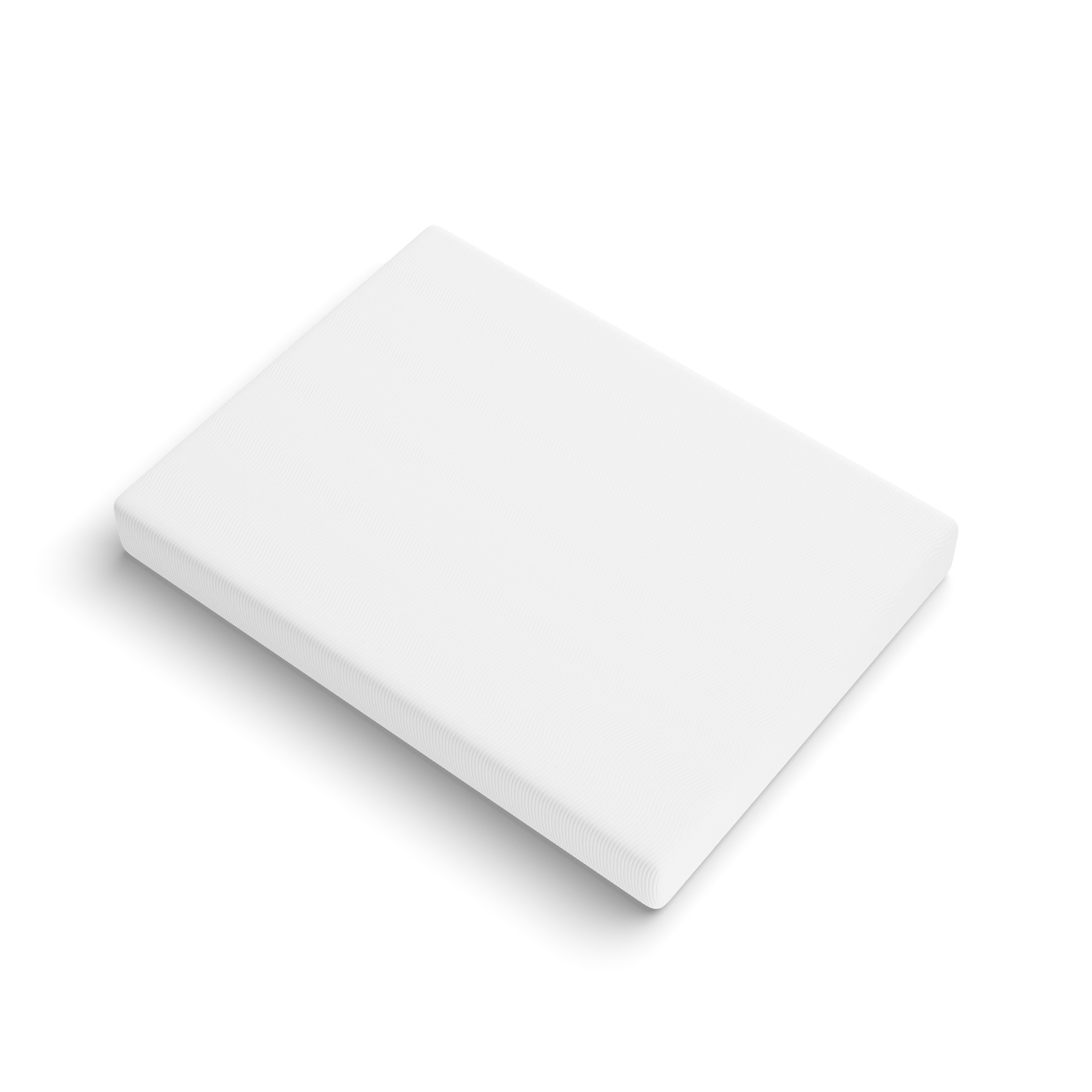 Matelas Hybride Essentiel - Image 10