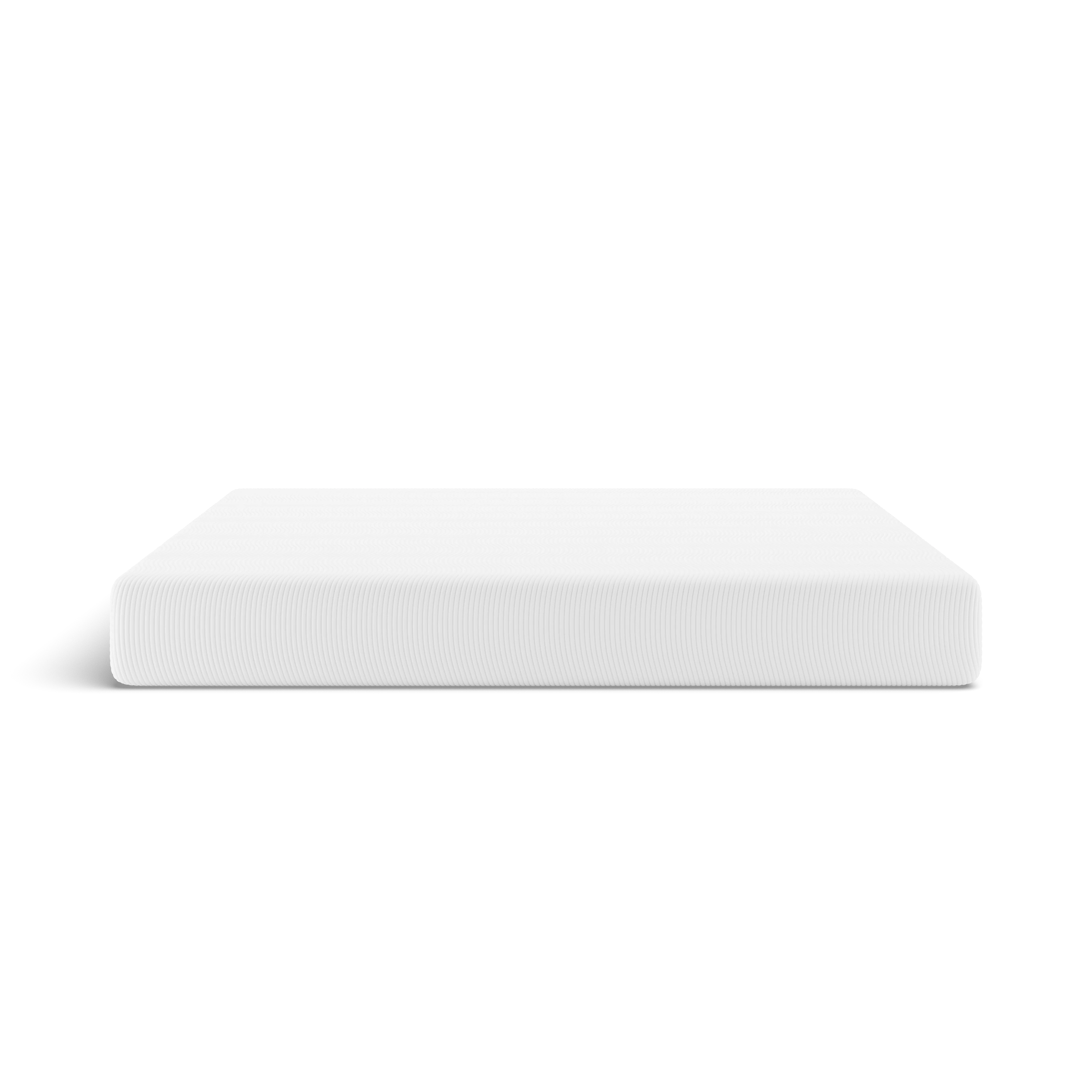 Matelas Hybride Essentiel - Image 8