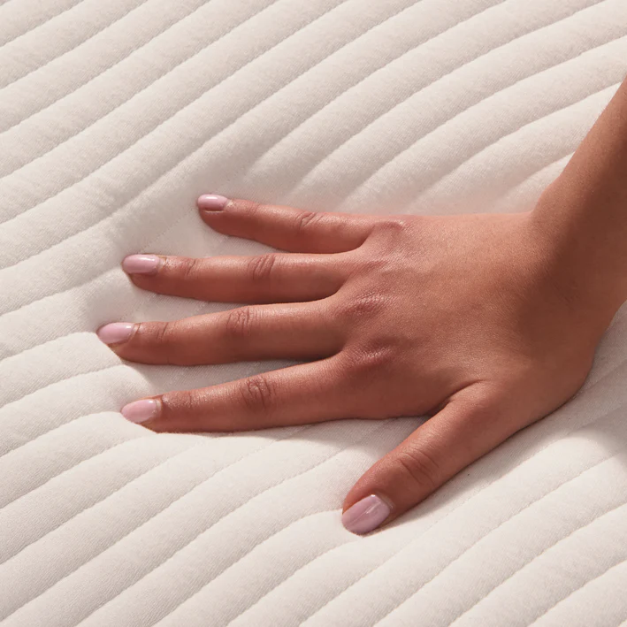 Matelas Hybride Original (reconditionné) - Image 6