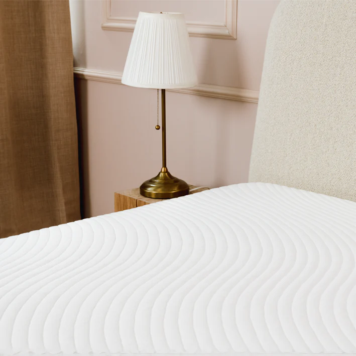 Matelas Hybride Original (reconditionné) - Image 7