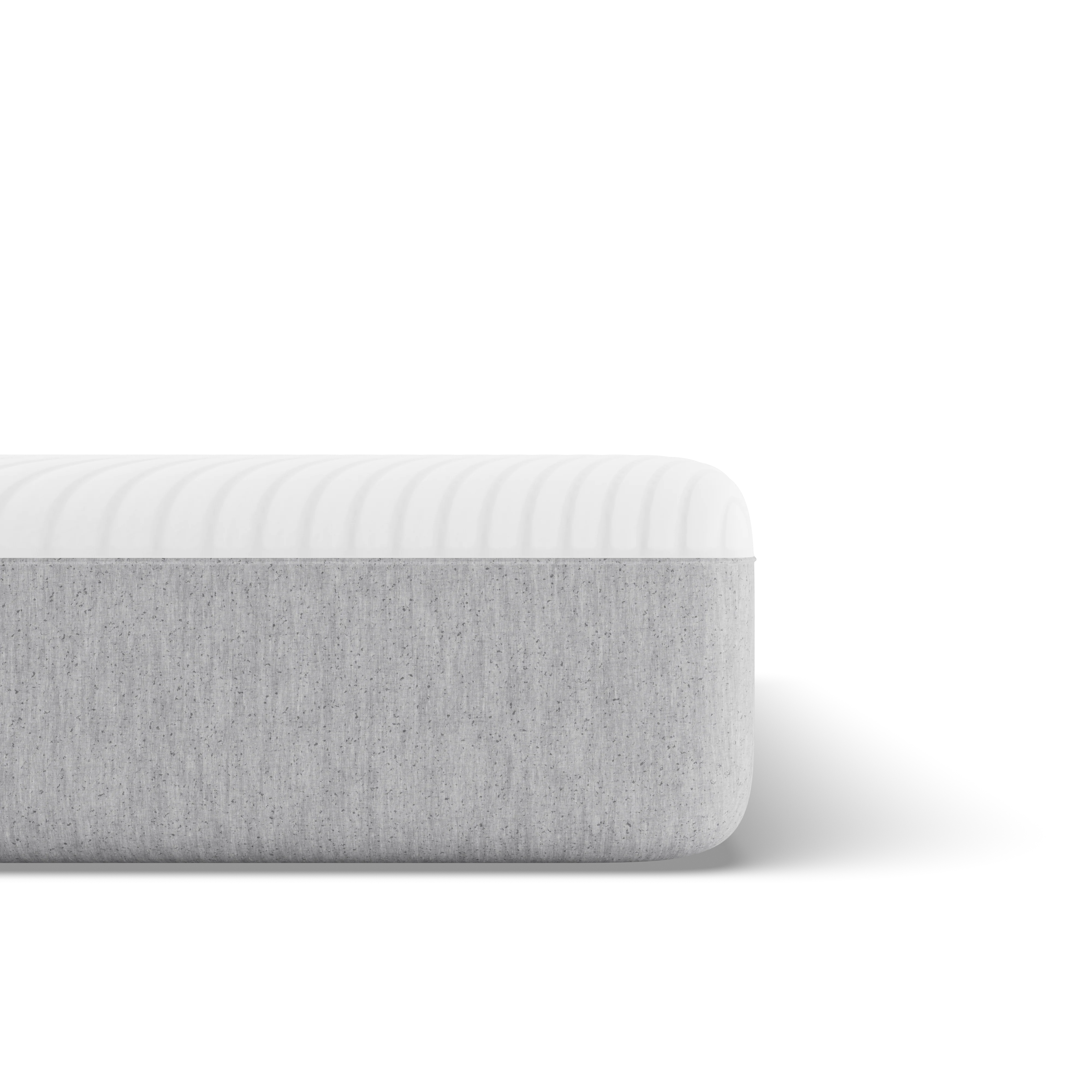 Matelas Hybride Ultime - Image 13