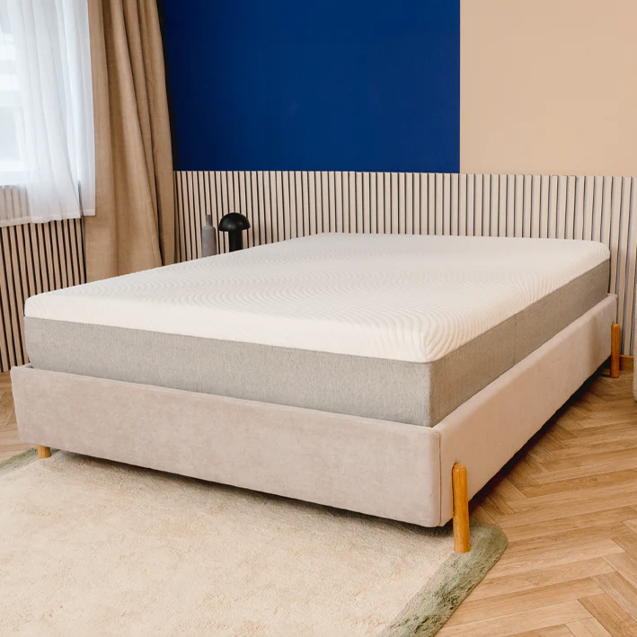 Matelas Hybride Ultime - Image 9