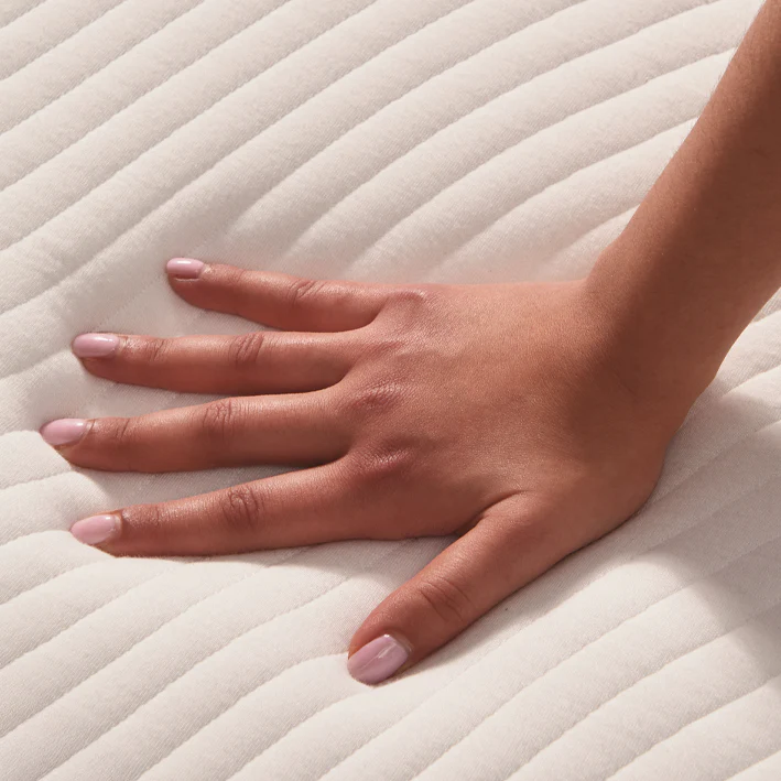 Matelas Hybride Ultime (reconditionné) - Image 10