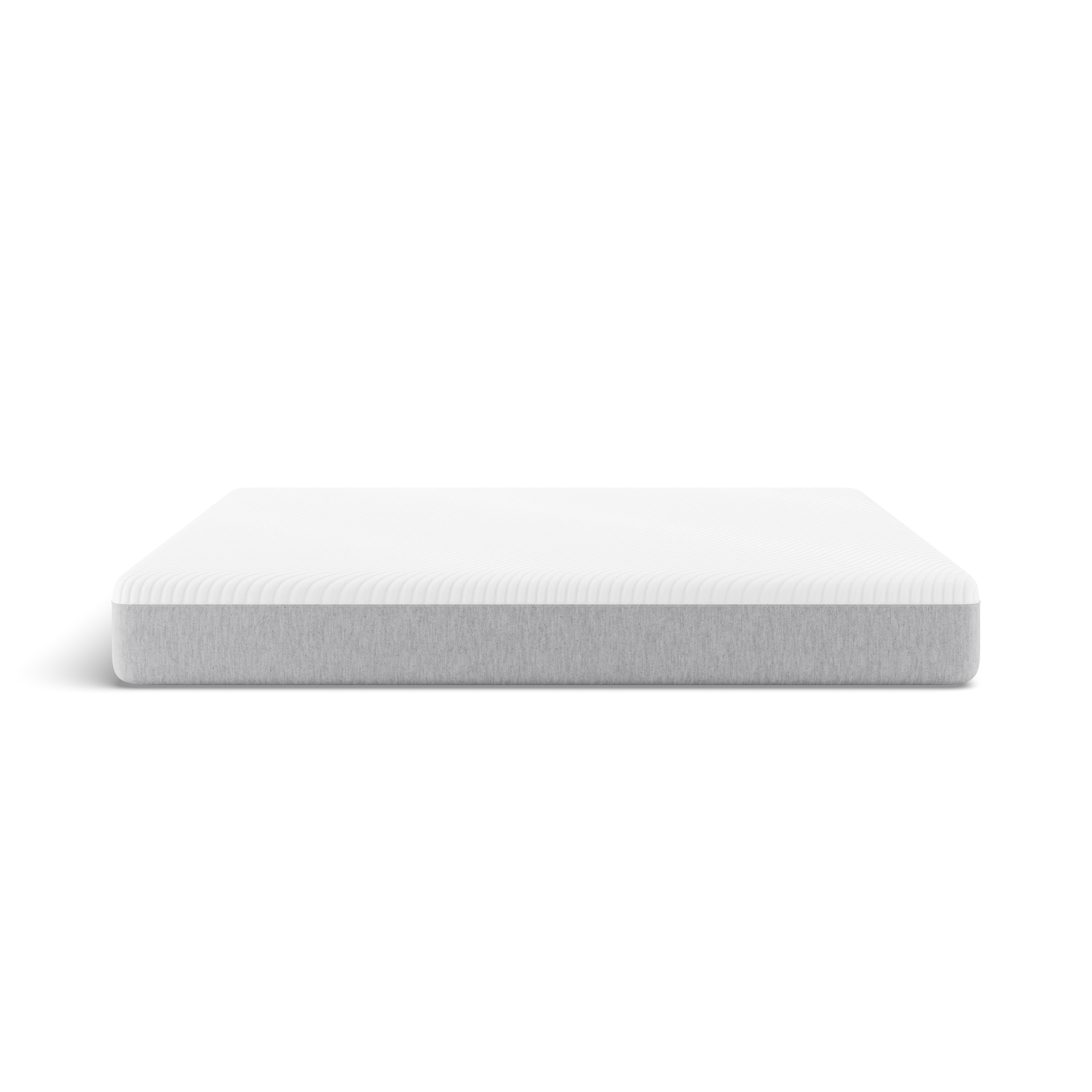 Matelas Hybride Ultime (reconditionné) - Image 11