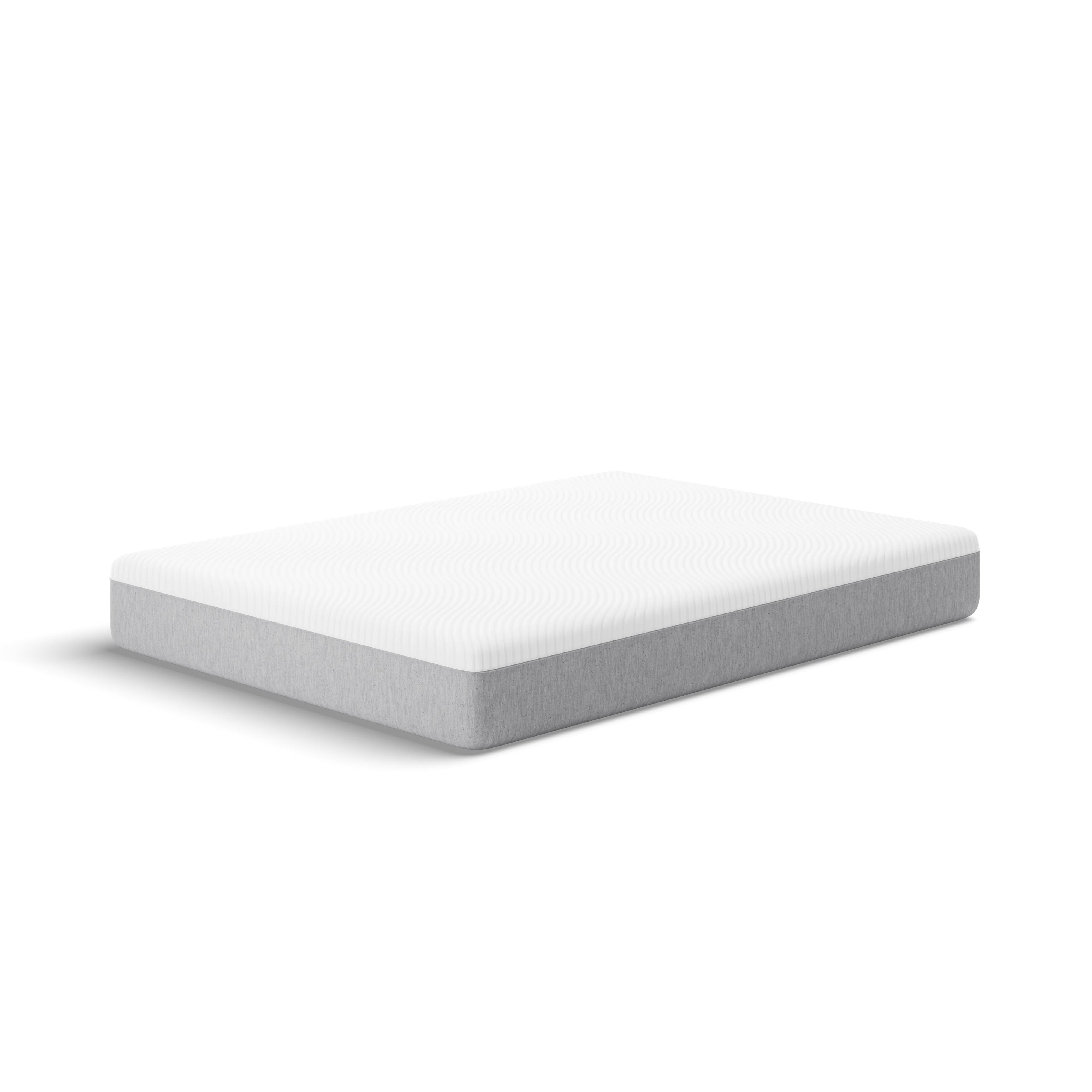 Matelas Hybride Ultime (reconditionné) - Image 12