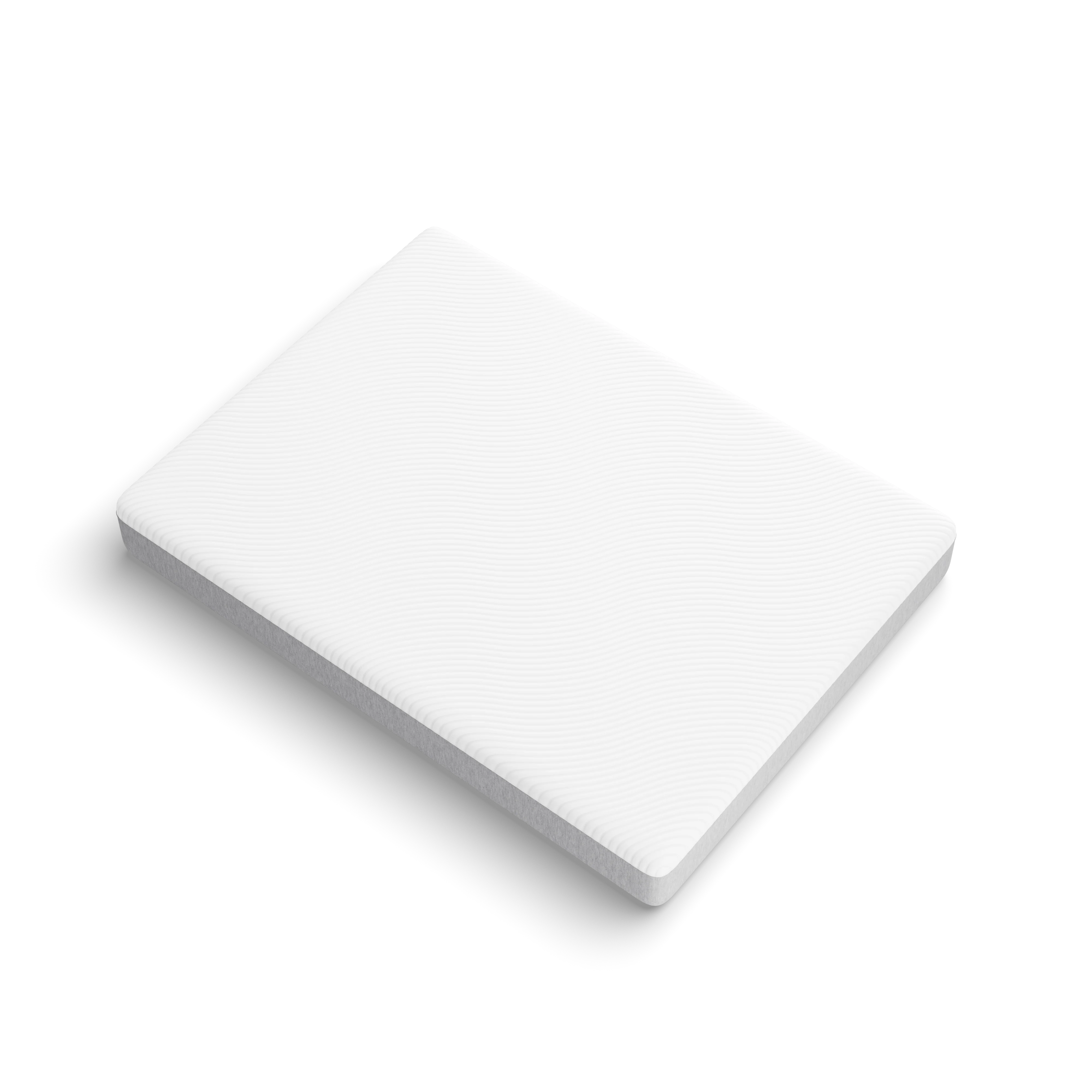 Matelas Hybride Ultime (reconditionné) - Image 15