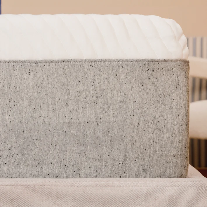 Matelas Hybride Ultime (reconditionné) - Image 6