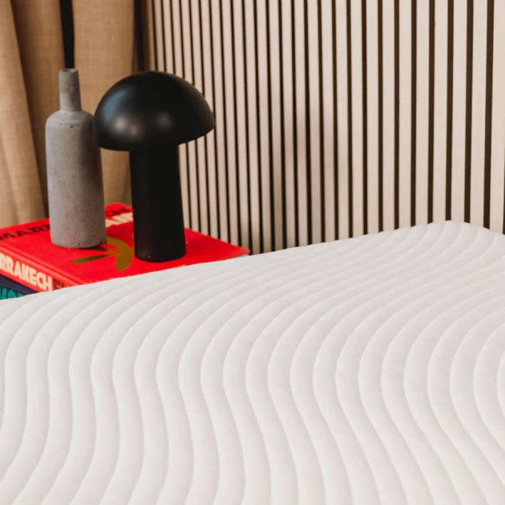 Matelas Hybride Ultime (reconditionné) - Image 7