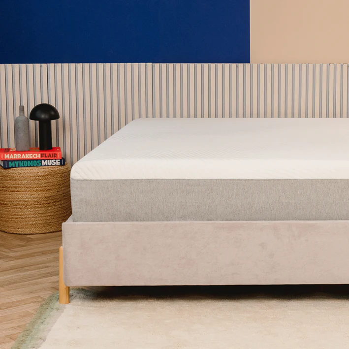 Matelas Hybride Ultime (reconditionné) - Image 8