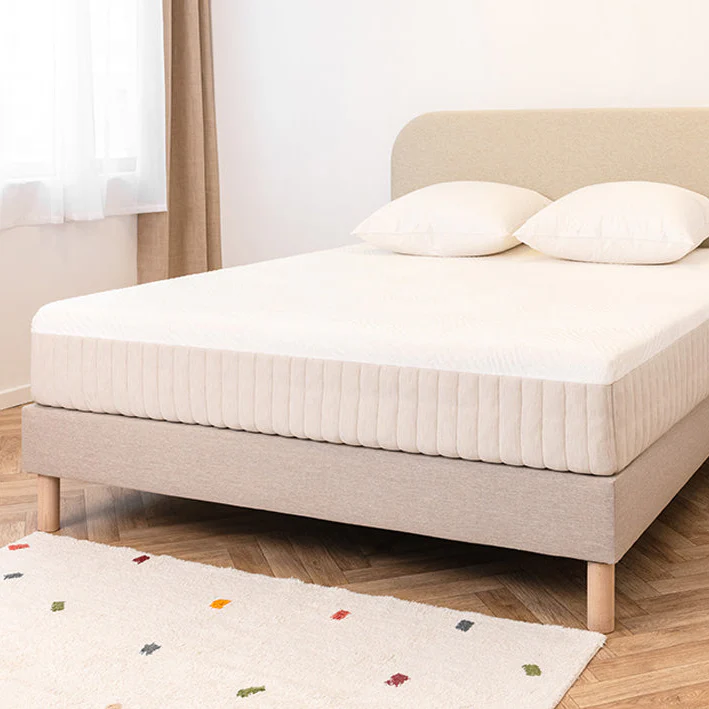 Matelas Latex Hybride - Image 12