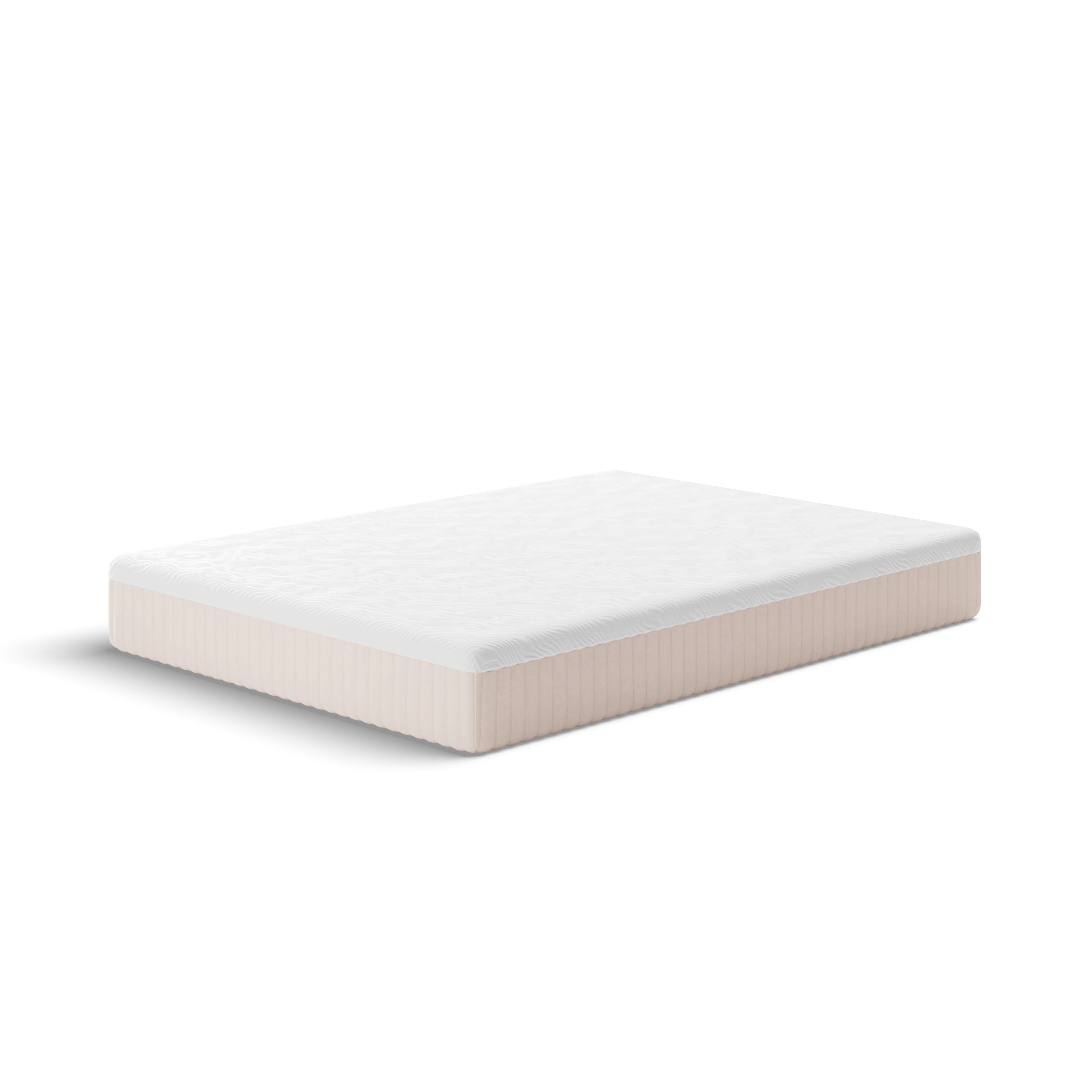 Matelas Latex Hybride - Image 13