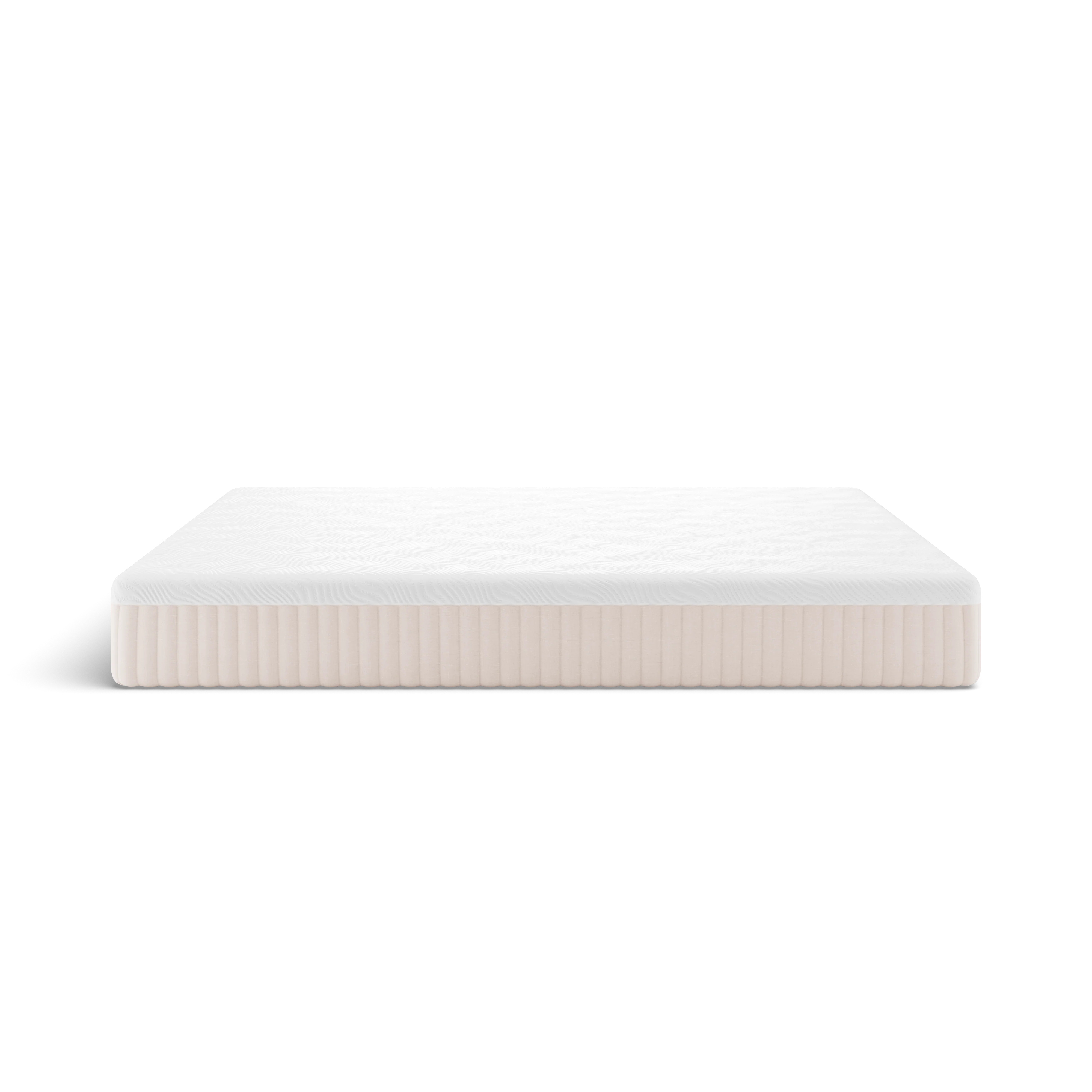 Matelas Latex Hybride - Image 16