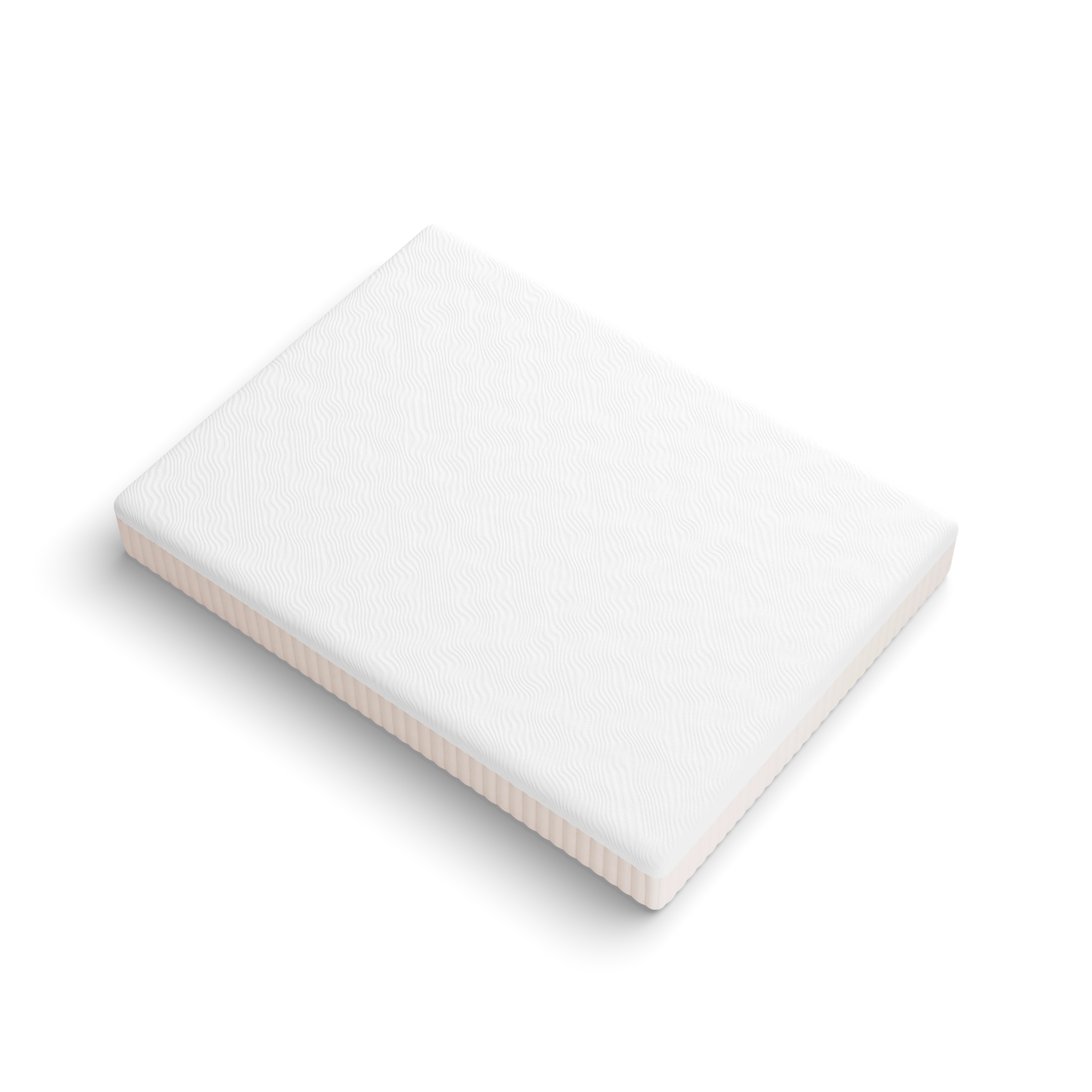 Matelas Latex Hybride - Image 17
