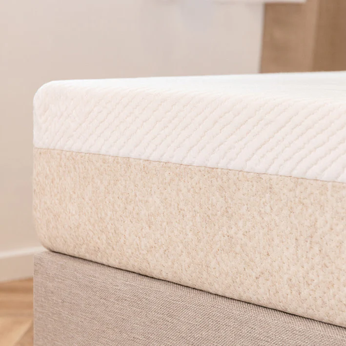 Matelas Latex Premium - Image 6