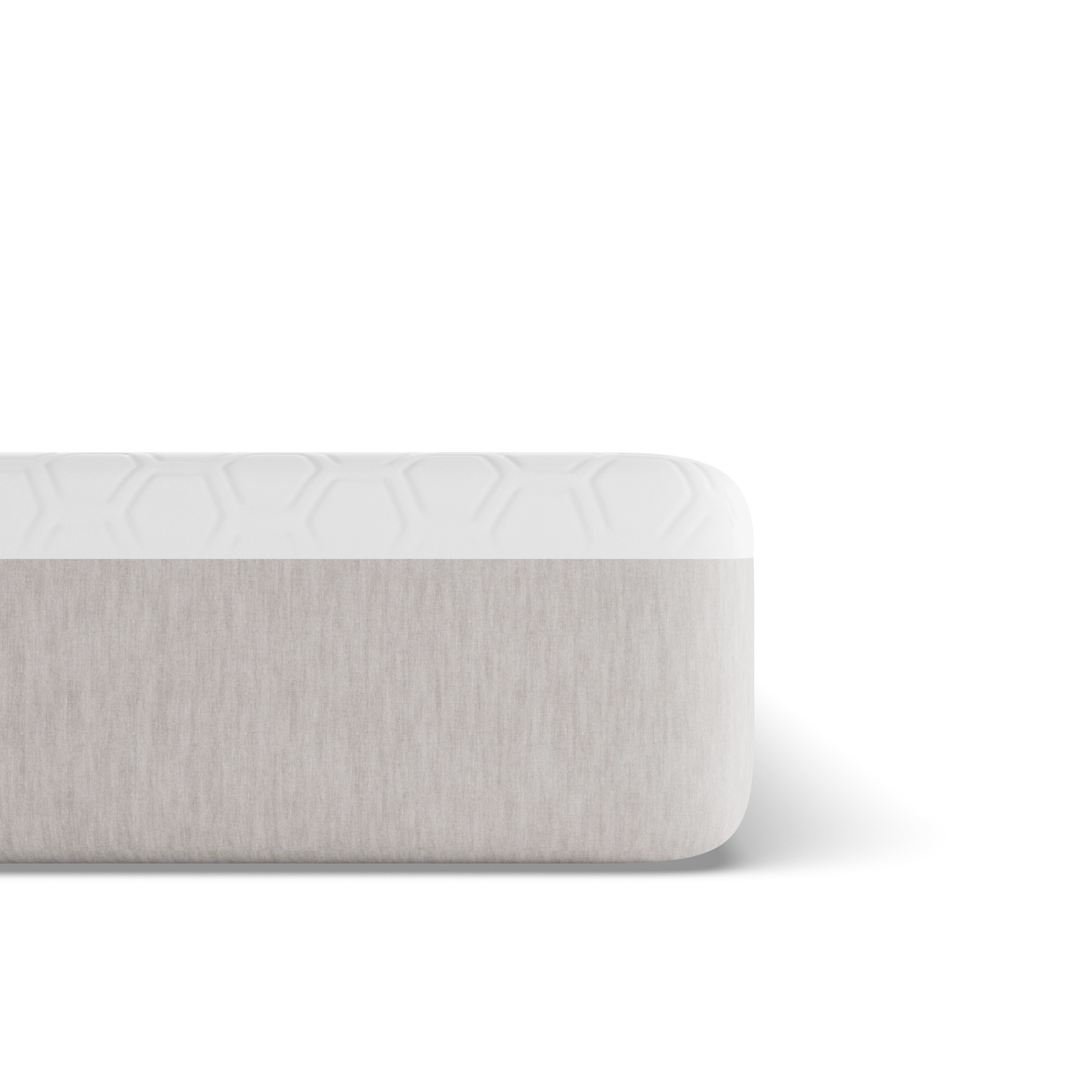 Matelas Octaspring - Image 12