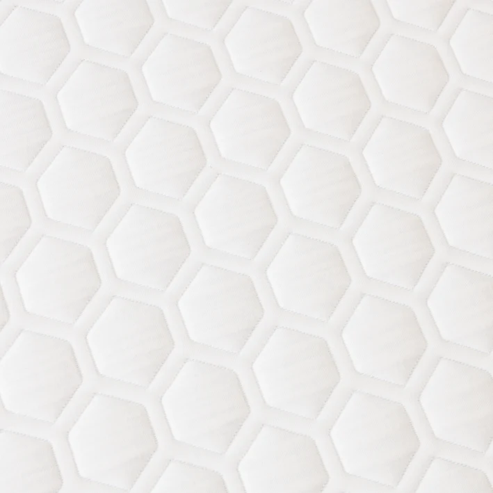 Matelas Octaspring - Image 7