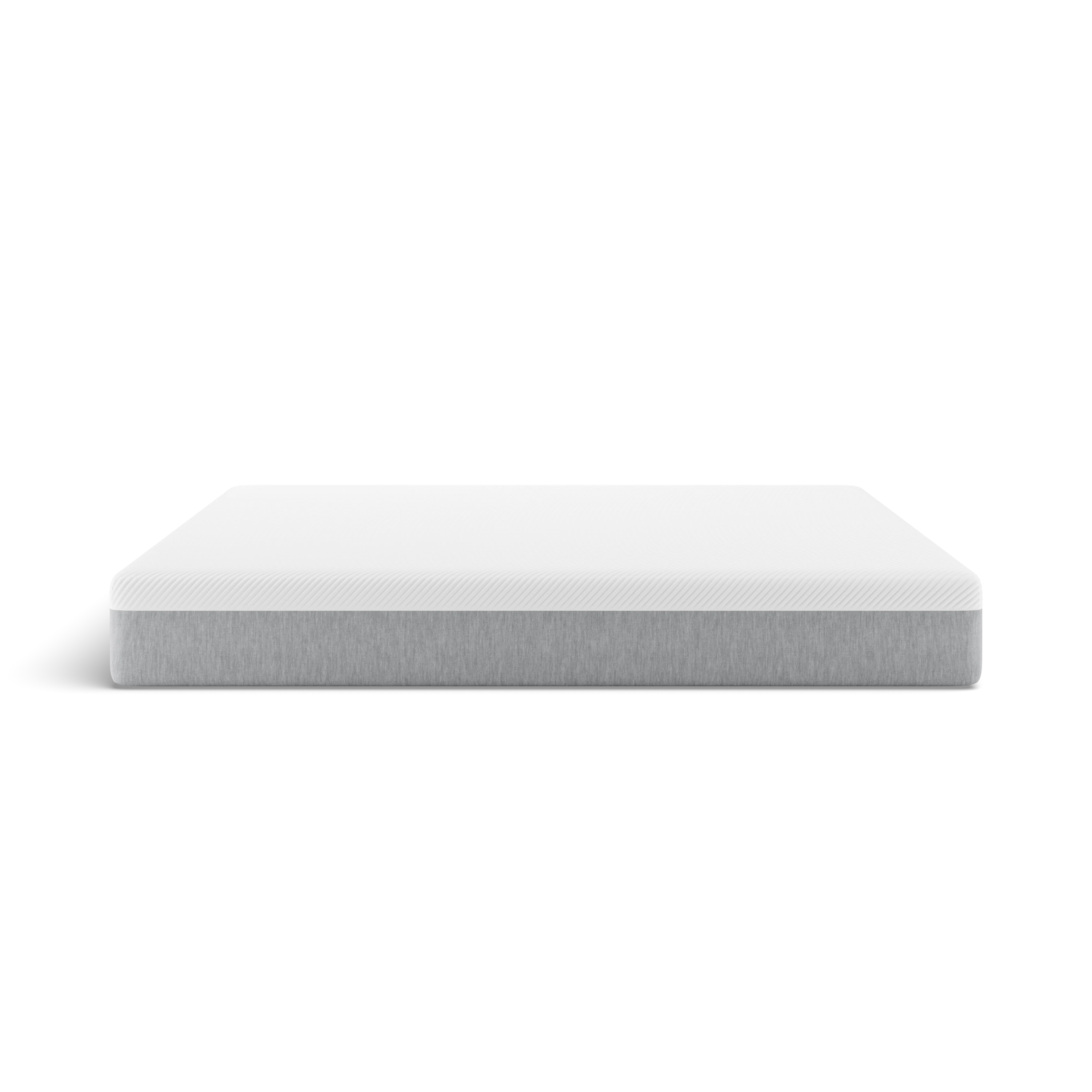 Matelas Confort Premium - Image 10