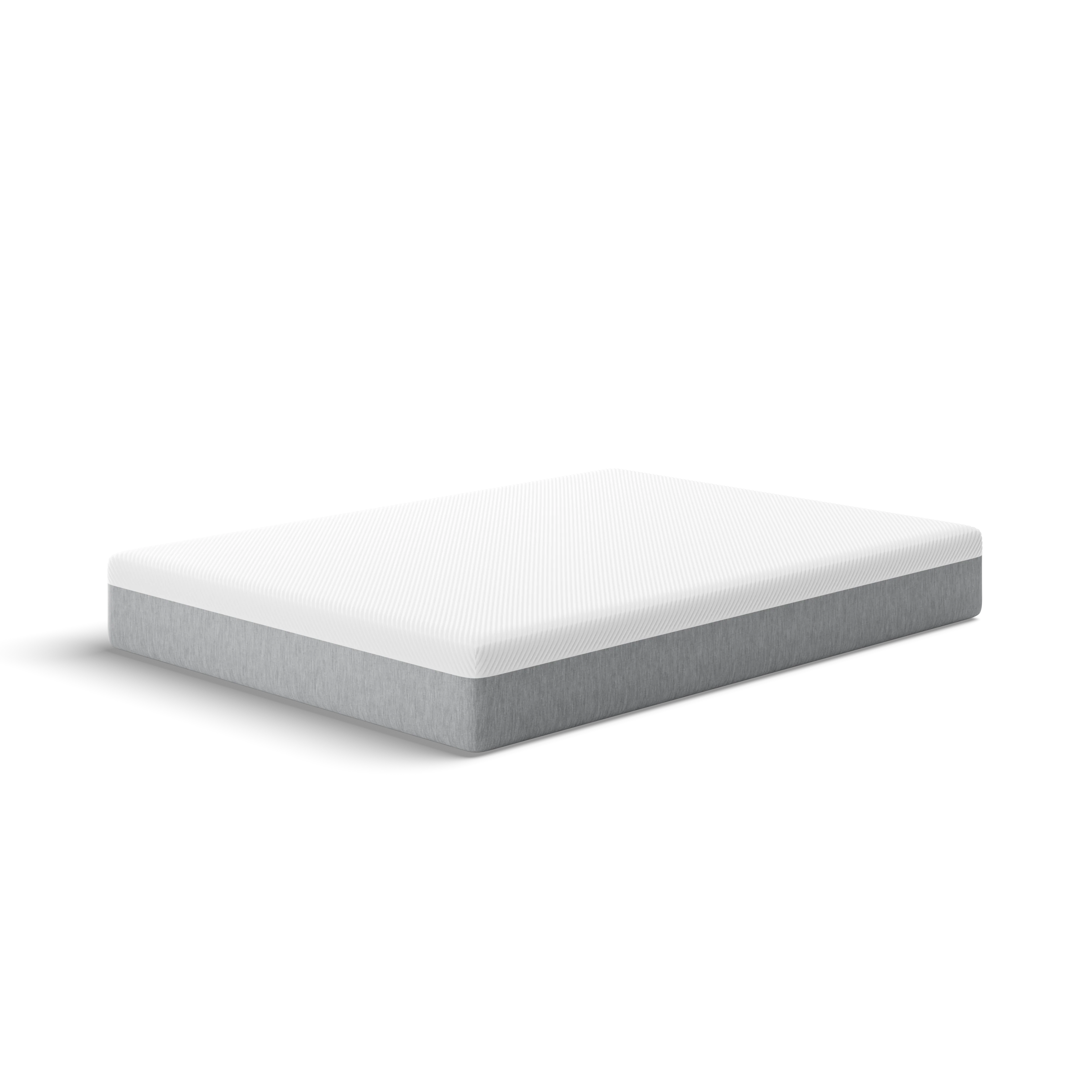 Matelas Confort Premium - Image 11