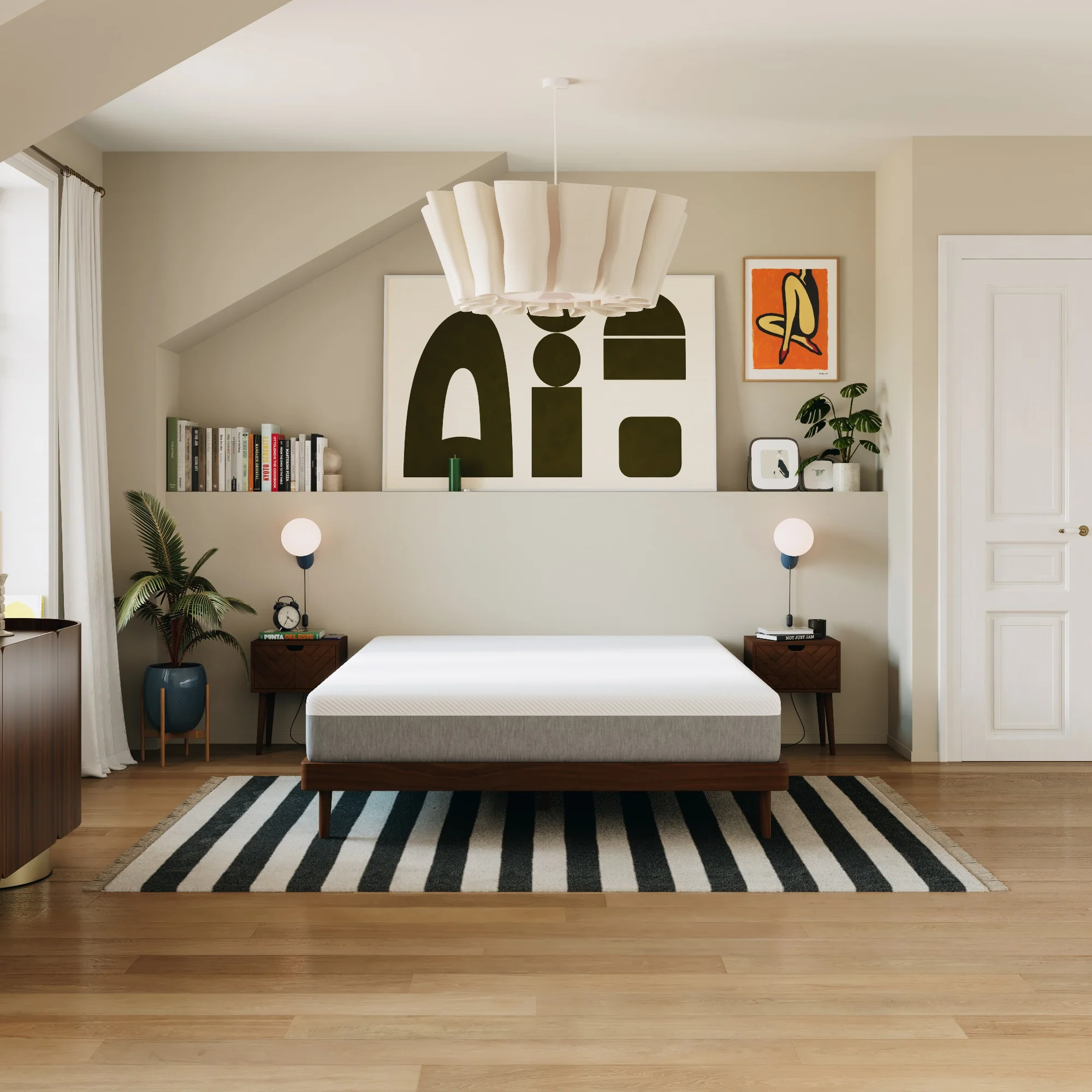 Matelas Confort Premium - Image 3