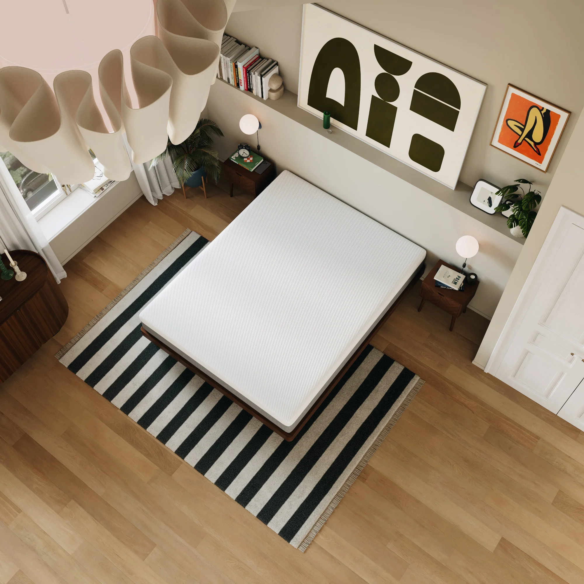 Matelas Confort Premium - Image 4