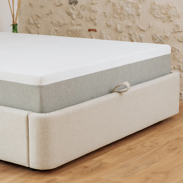 Matelas Confort Premium - Image 7