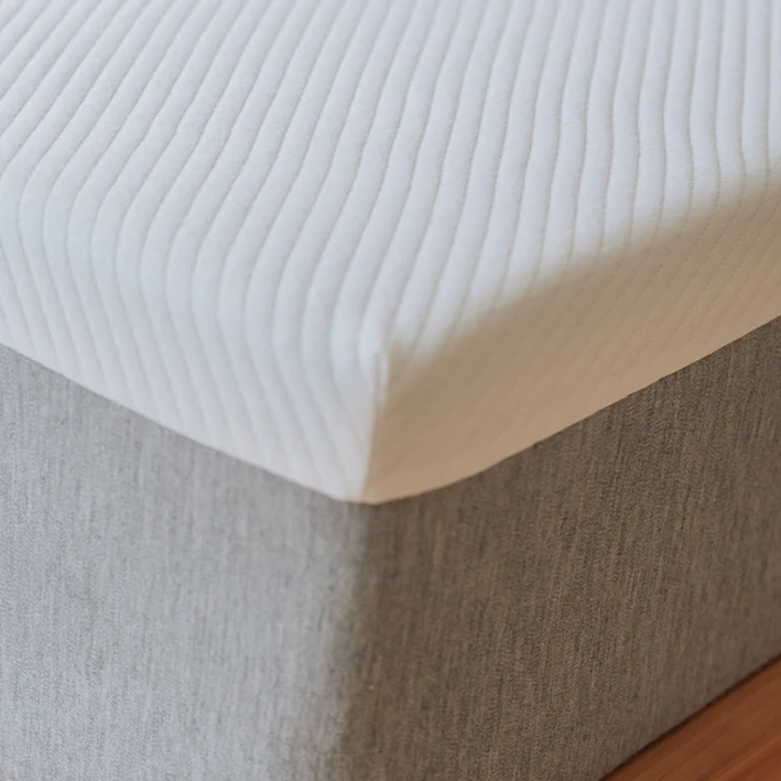Matelas Confort Premium - Image 8