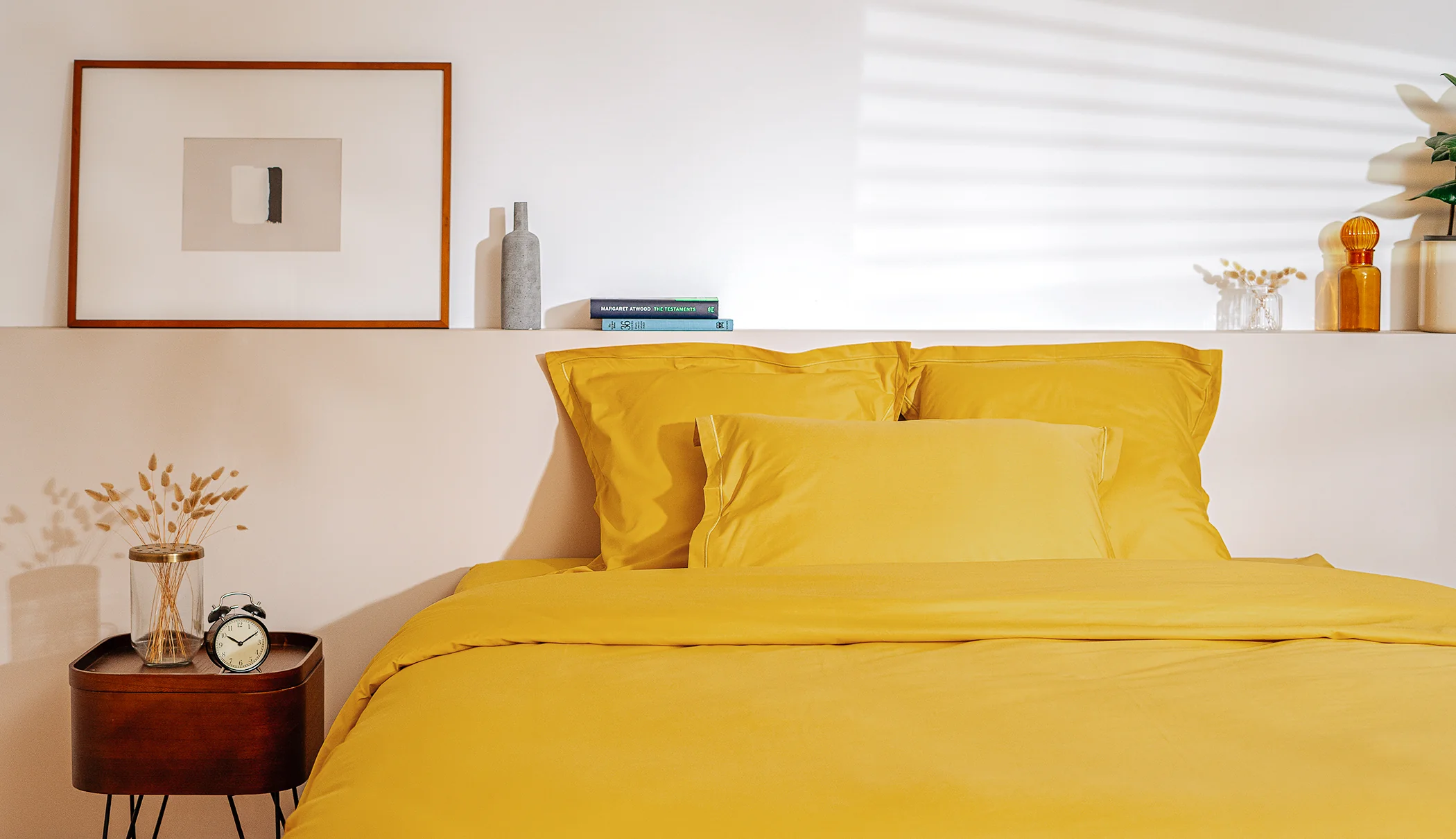 Taies d'oreiller percale - Image 35