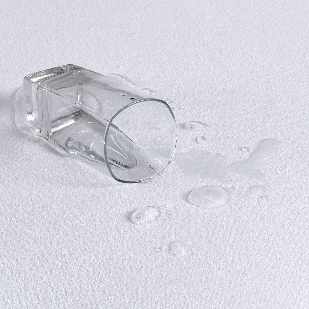 Protège matelas imperméable - Image 4