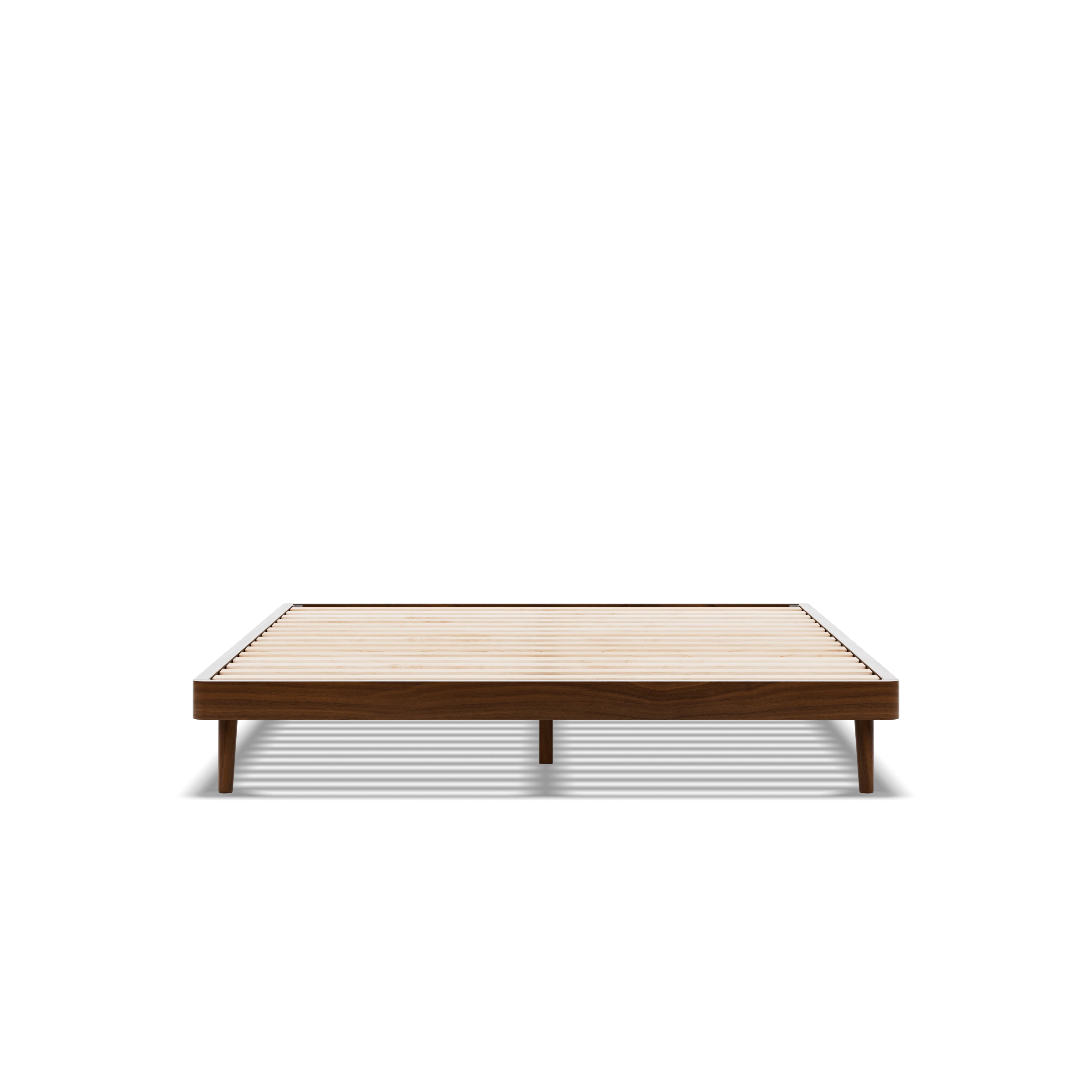 Sommier Bois Alba - Image 10
