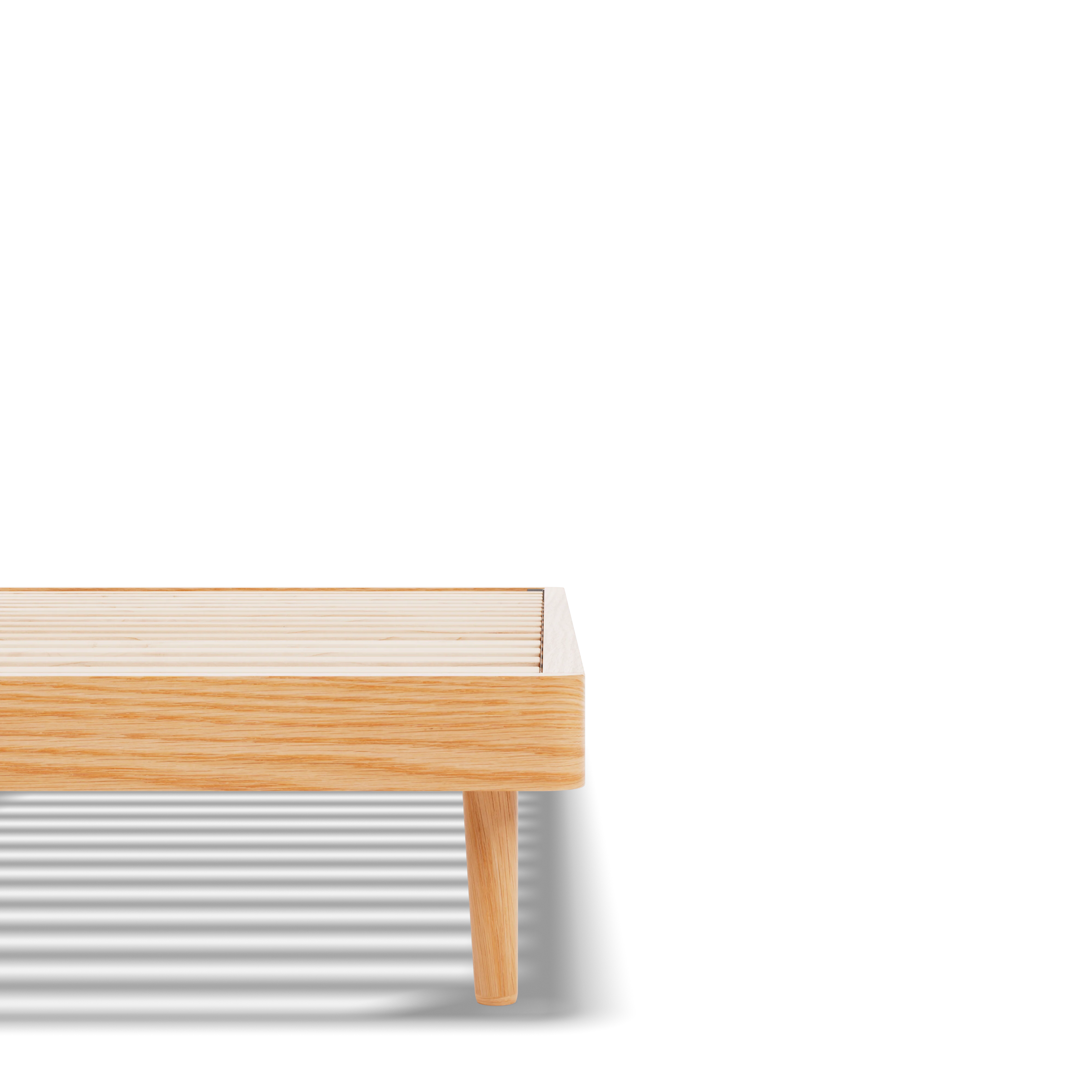 Sommier bois Ali - Image 8