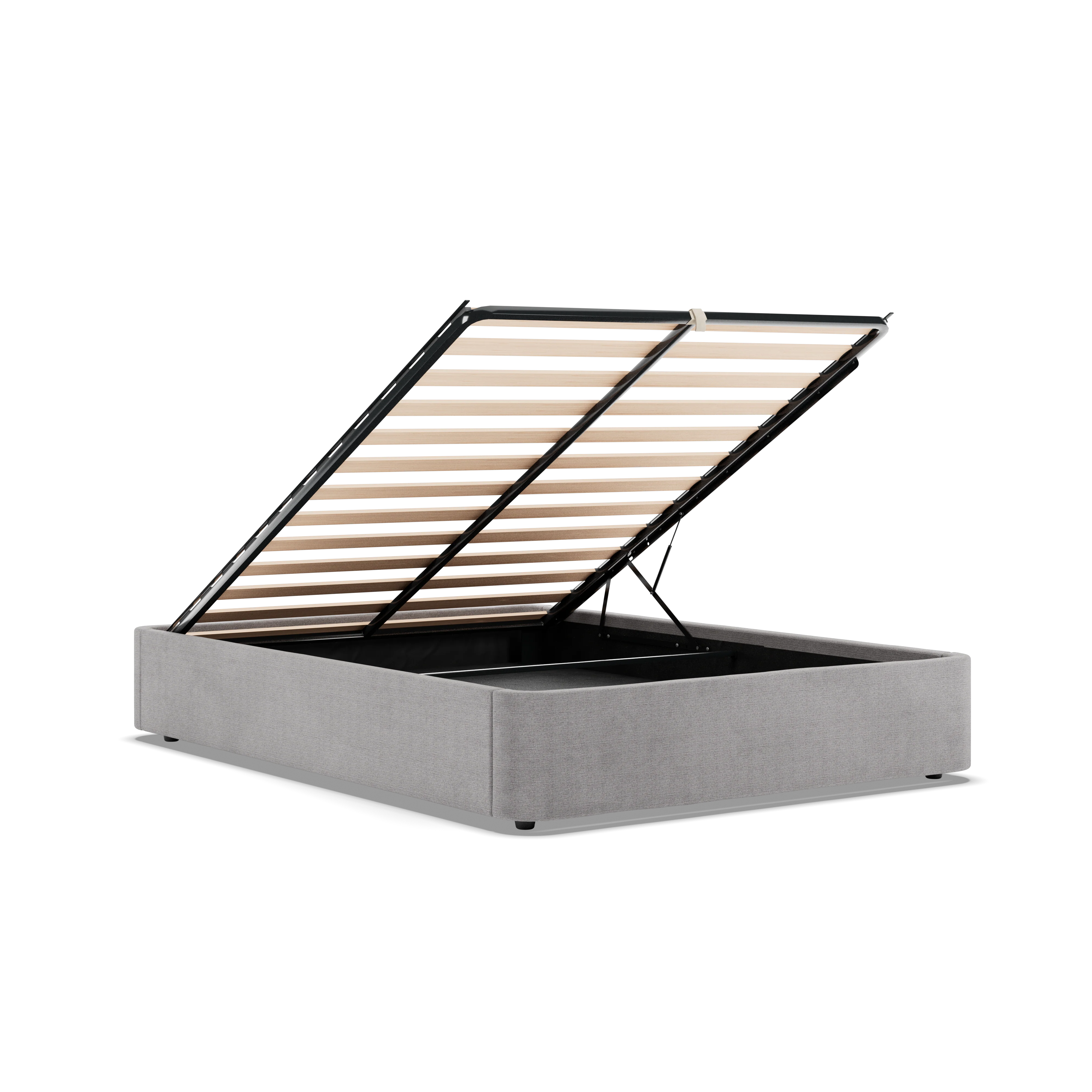 Sommier coffre Nova - Image 32