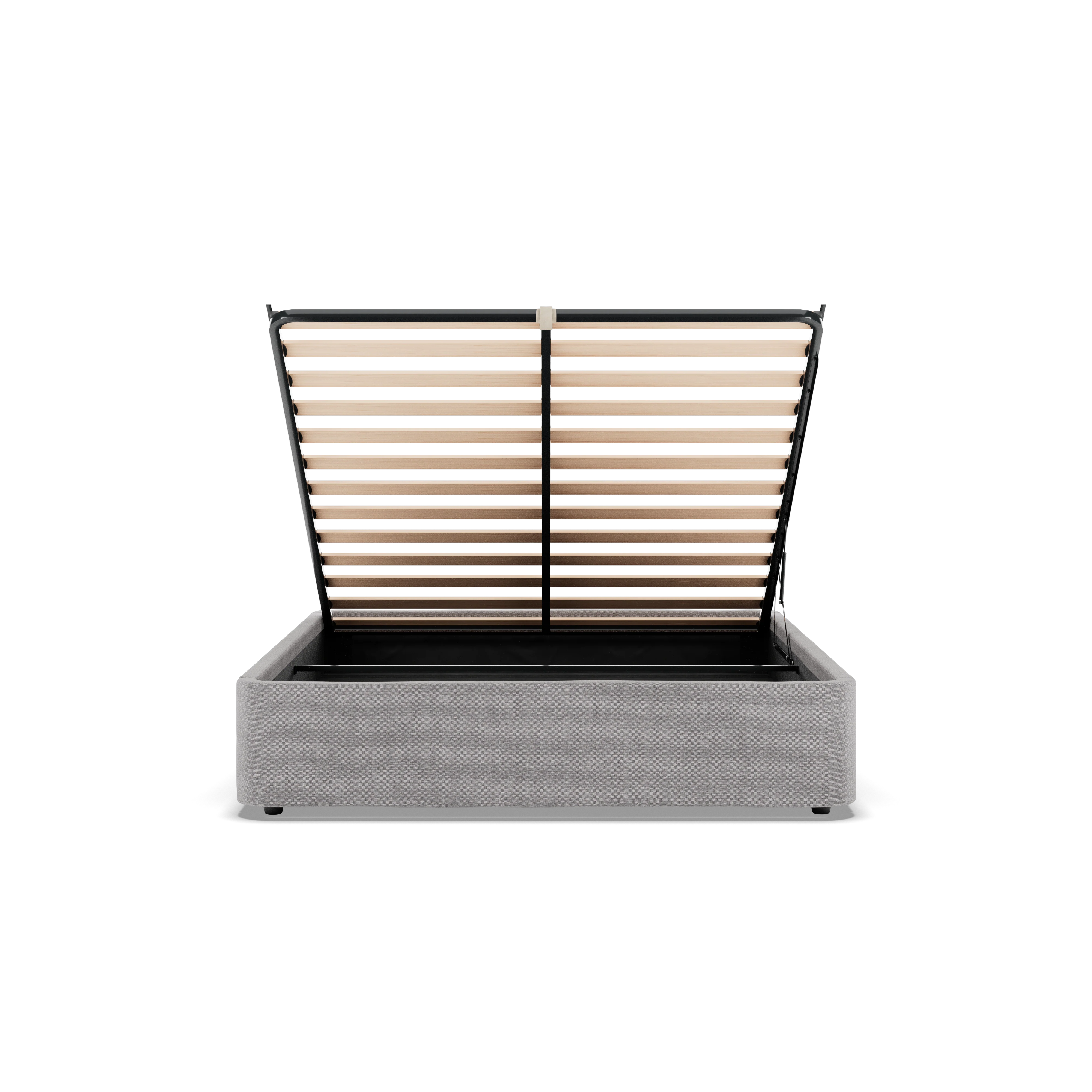 Sommier coffre Nova - Image 33