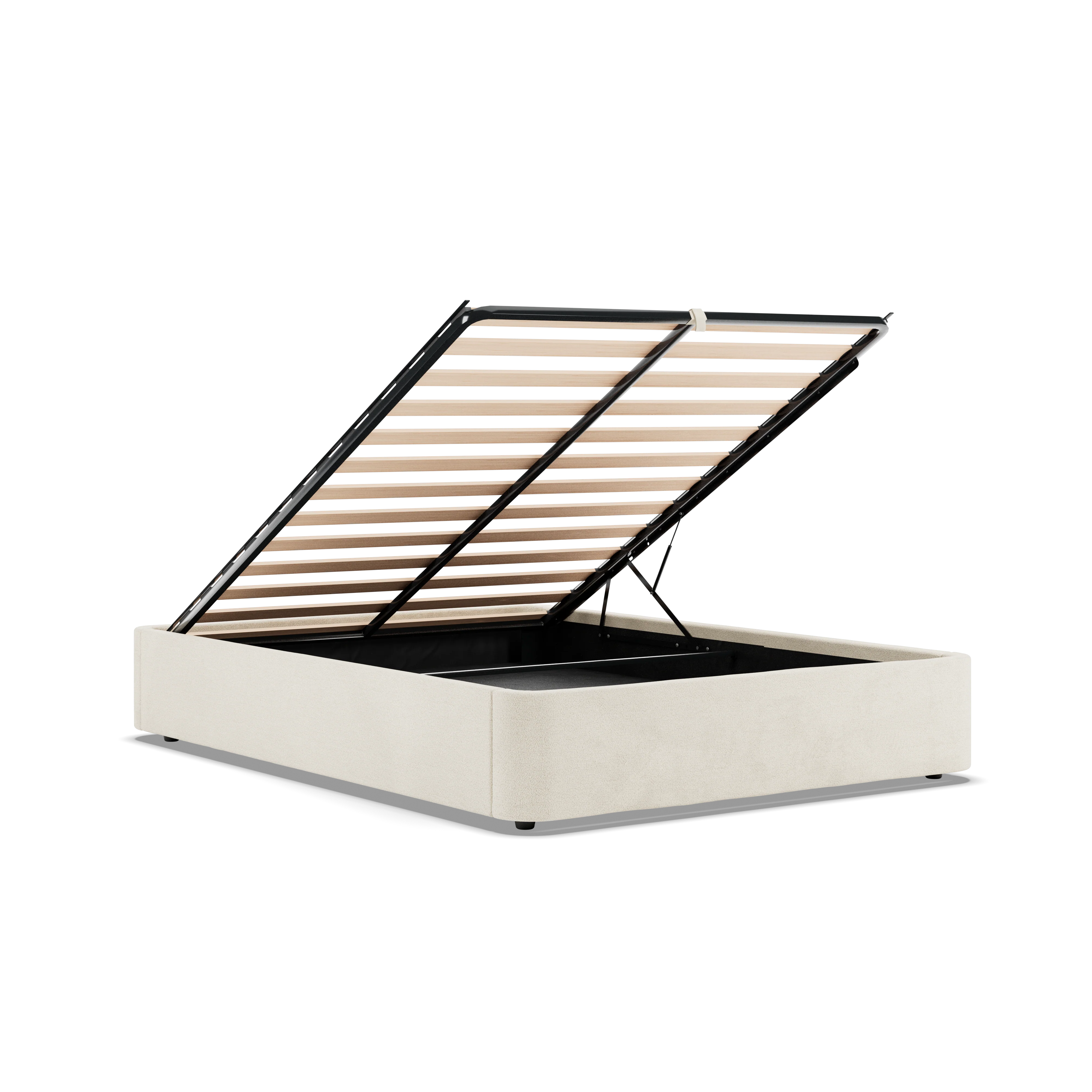 Sommier coffre Nova - Image 9