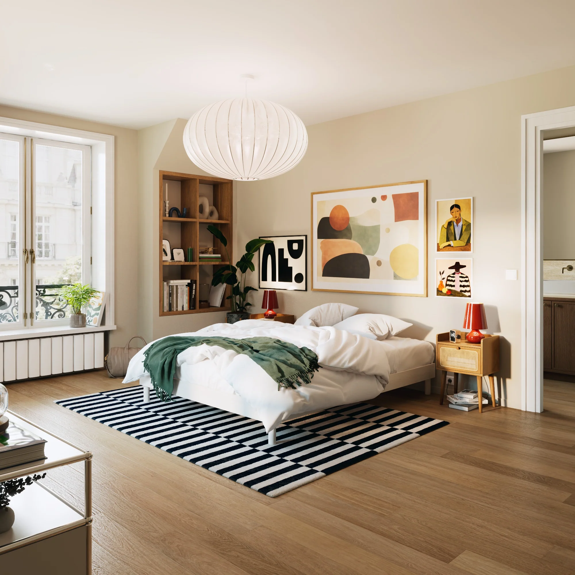 Sommier Essentiel - Image 11