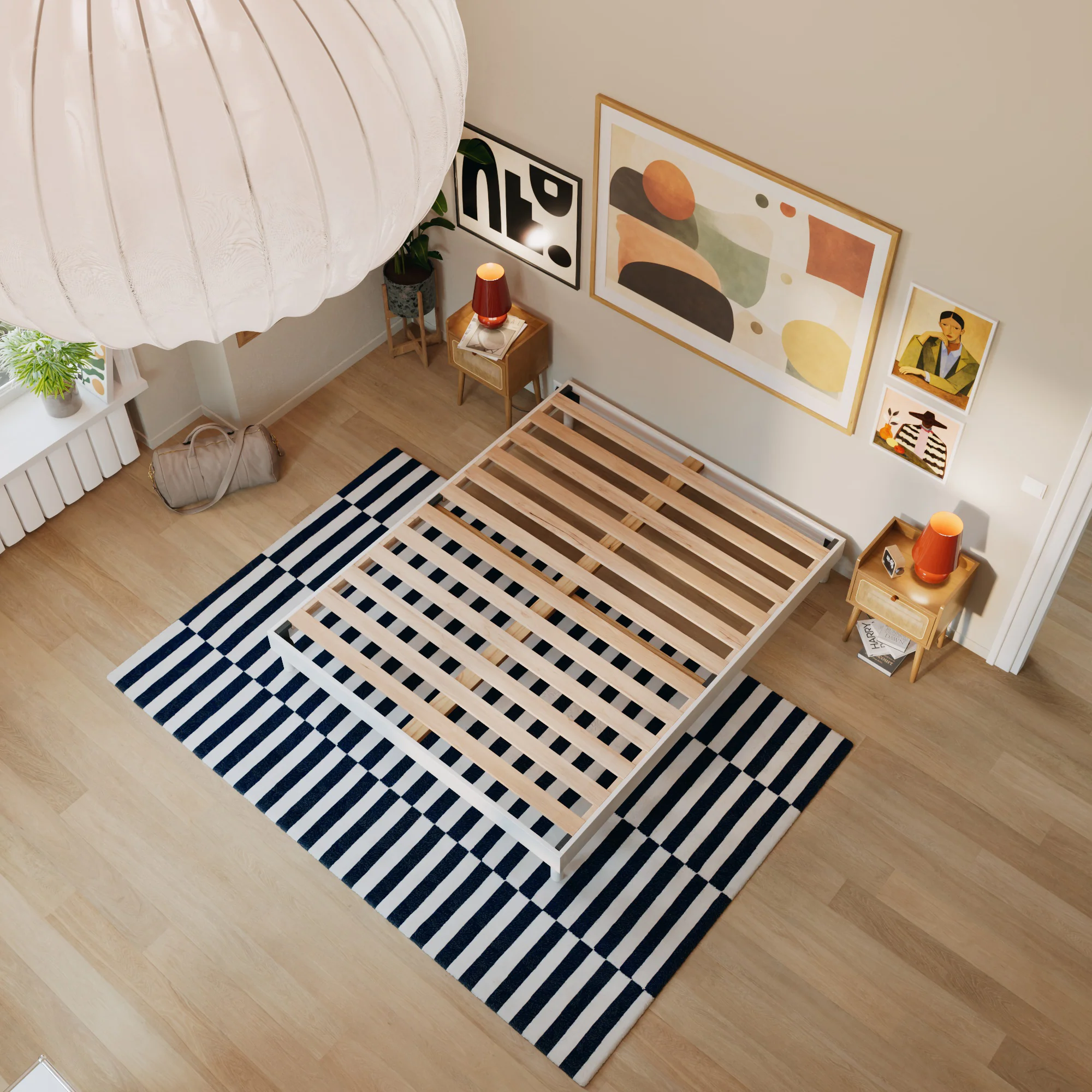 Sommier Essentiel - Image 14