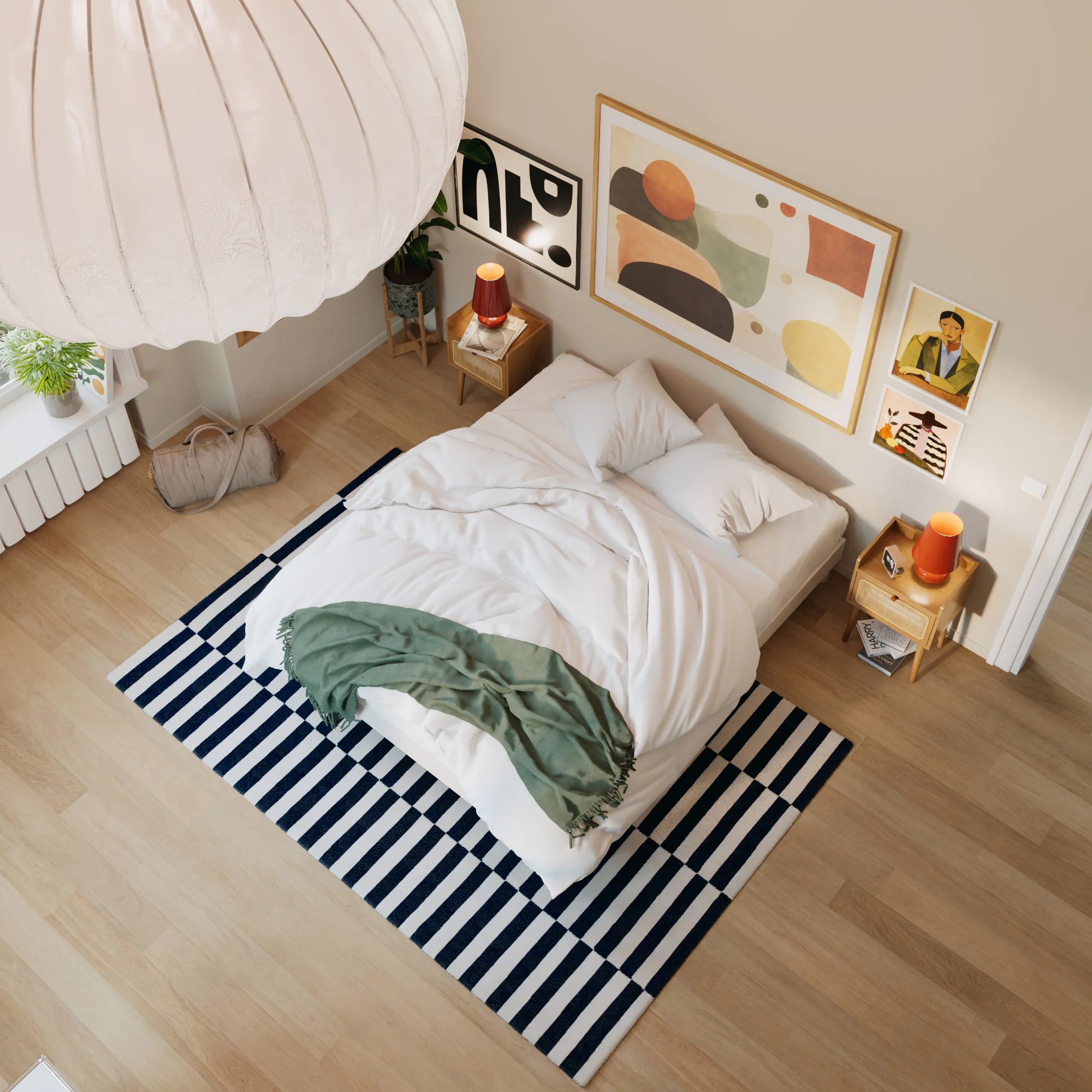 Sommier Essentiel - Image 15