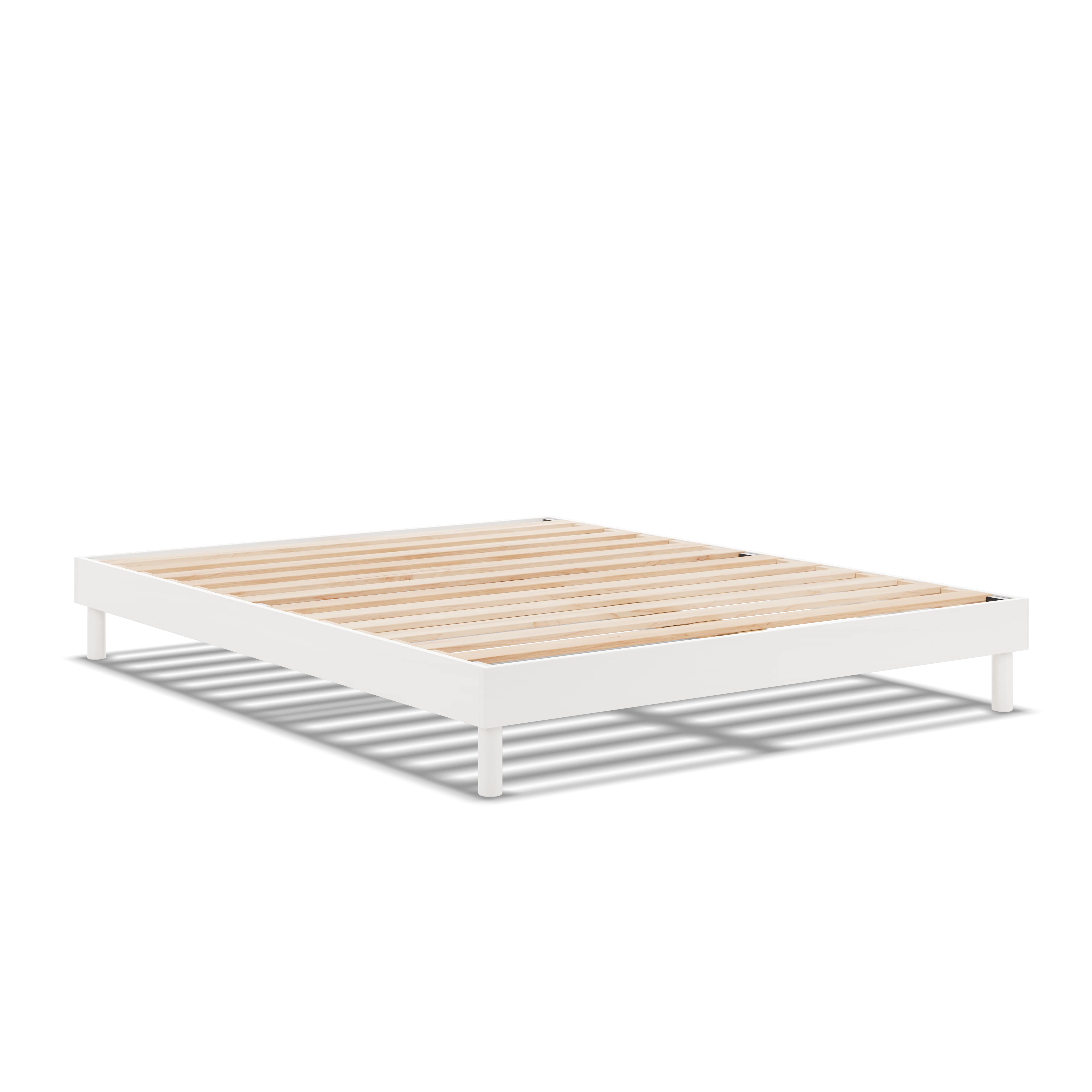 Sommier Essentiel - Image 16