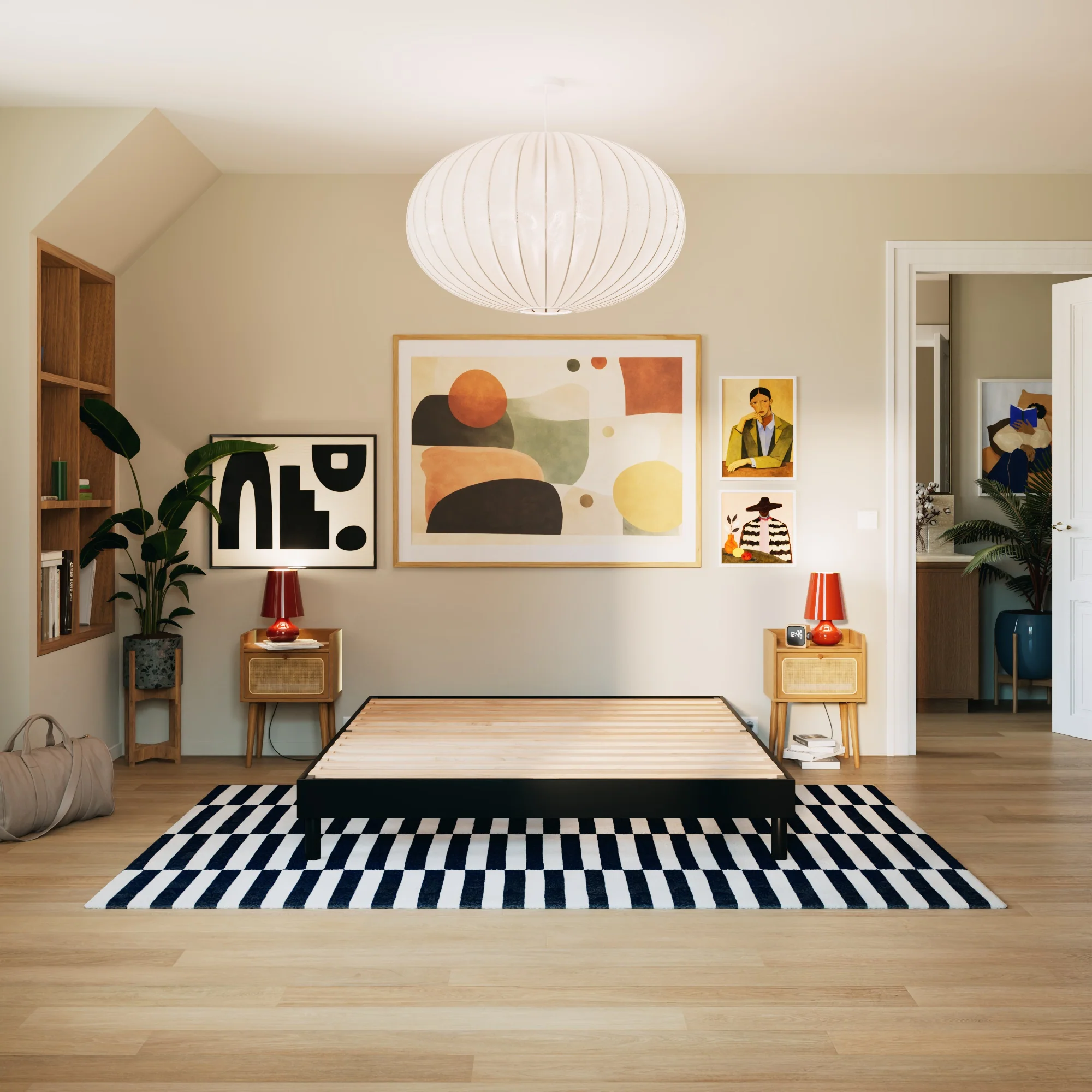 Sommier Essentiel - Image 18